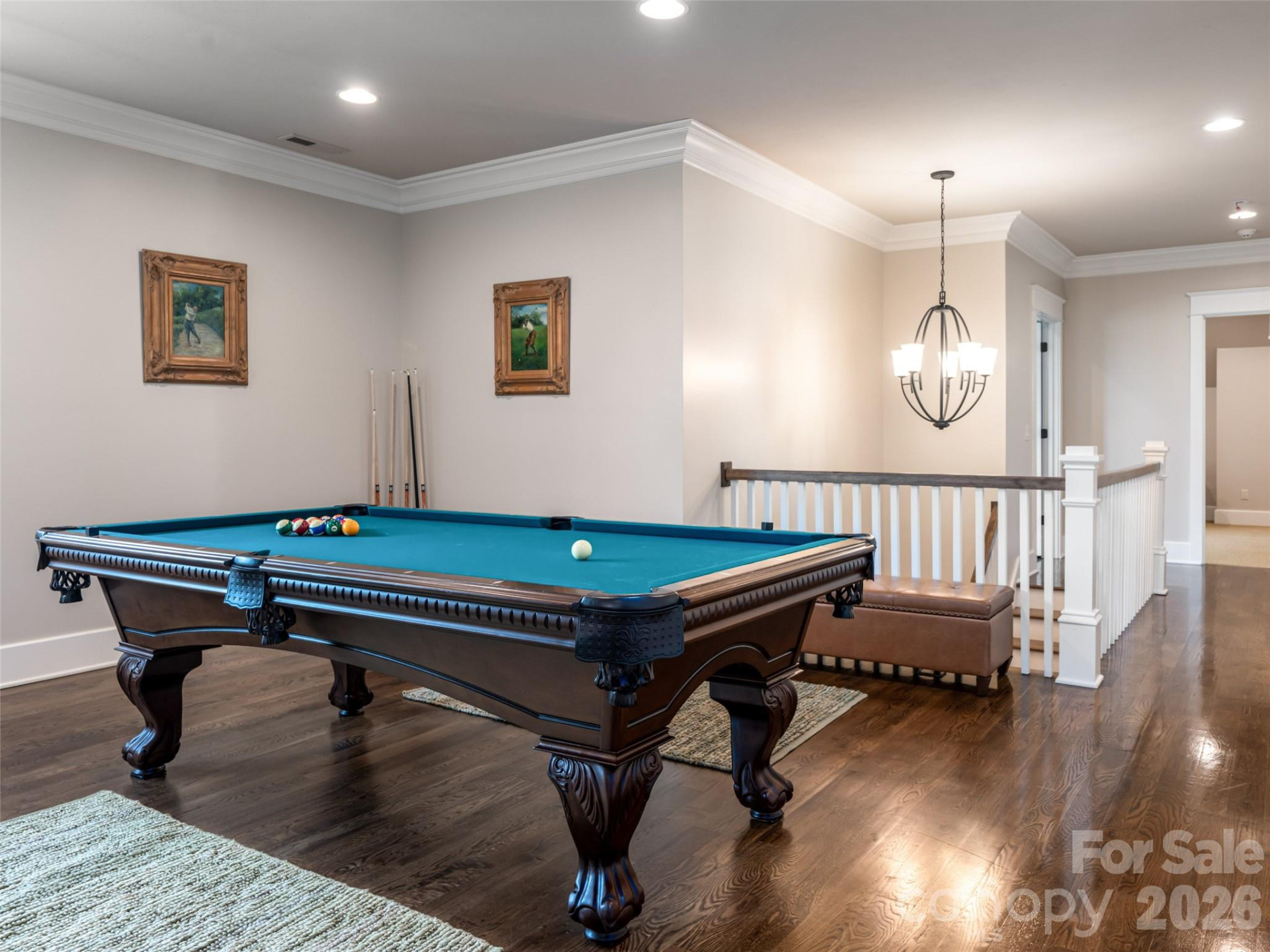 36 Ramble Way - Photo 25