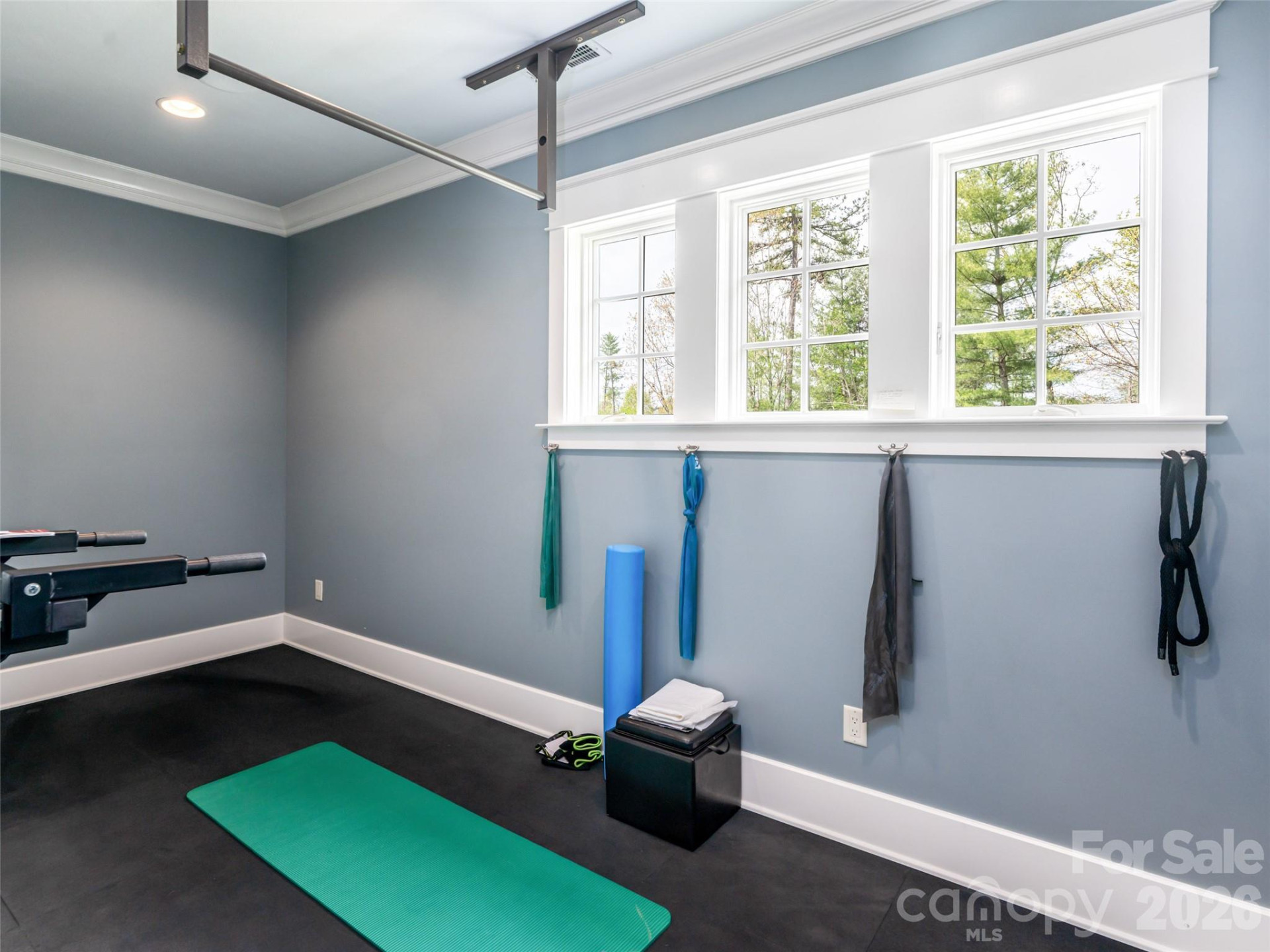 36 Ramble Way - Photo 26