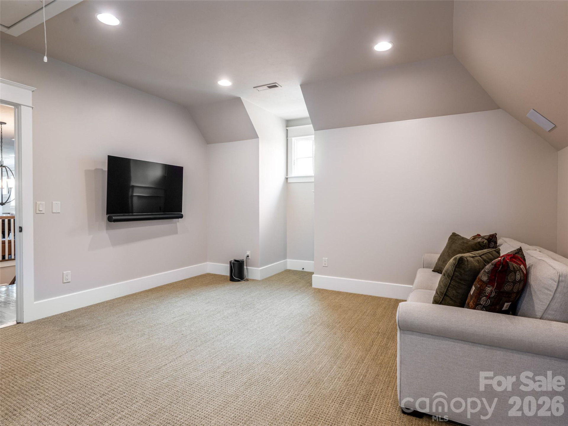 36 Ramble Way - Photo 27