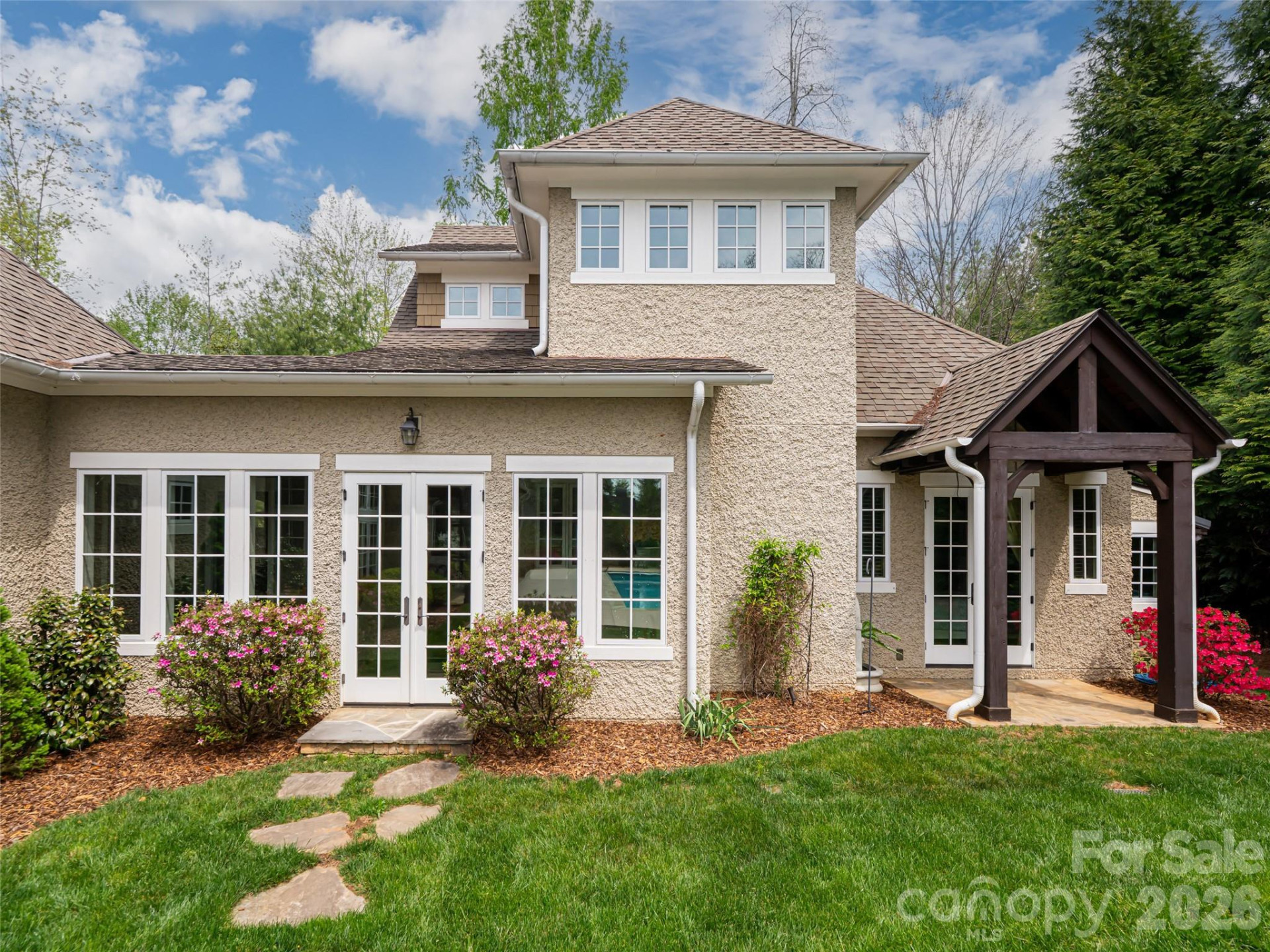 36 Ramble Way - Photo 28