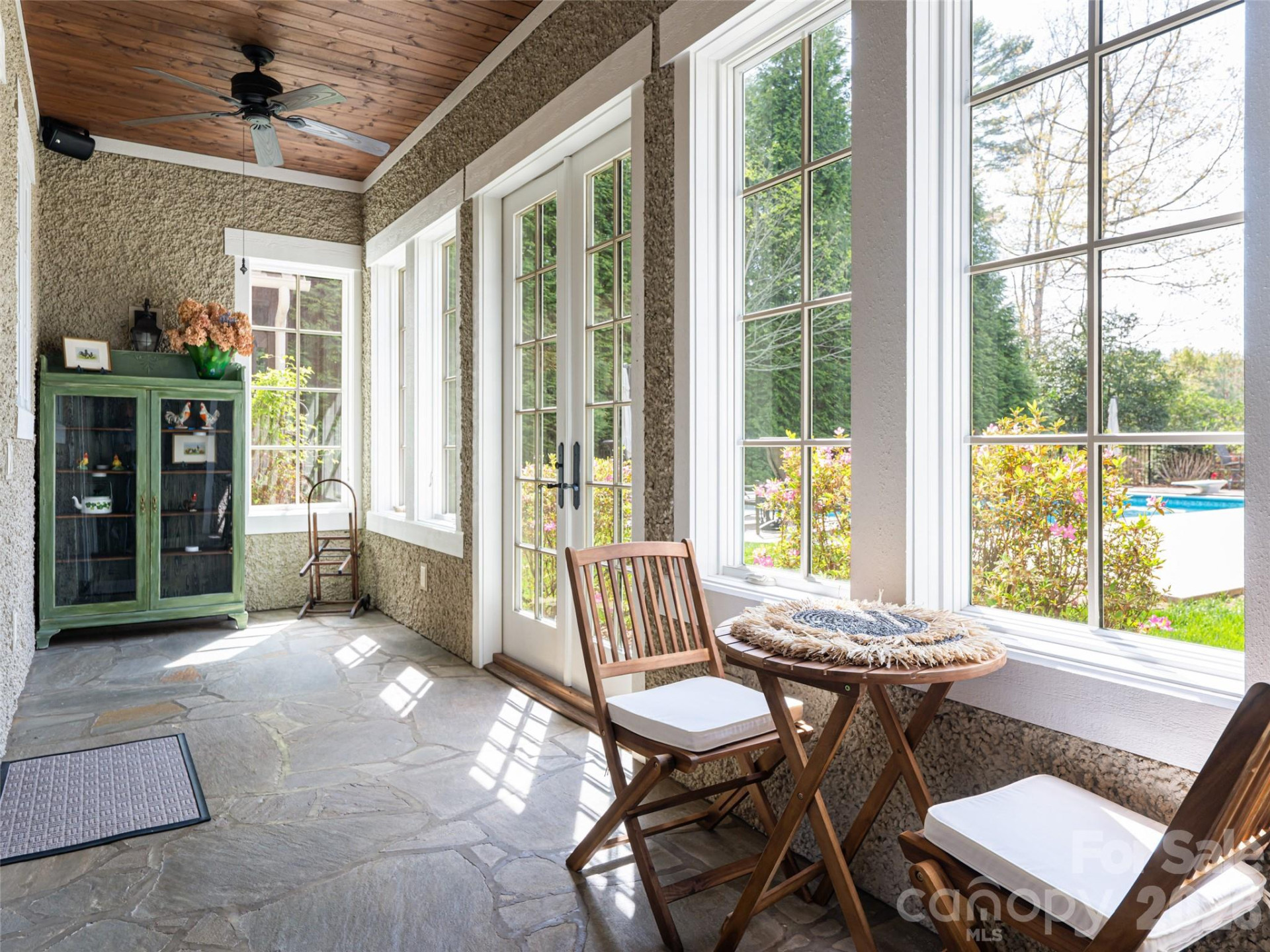 36 Ramble Way - Photo 29