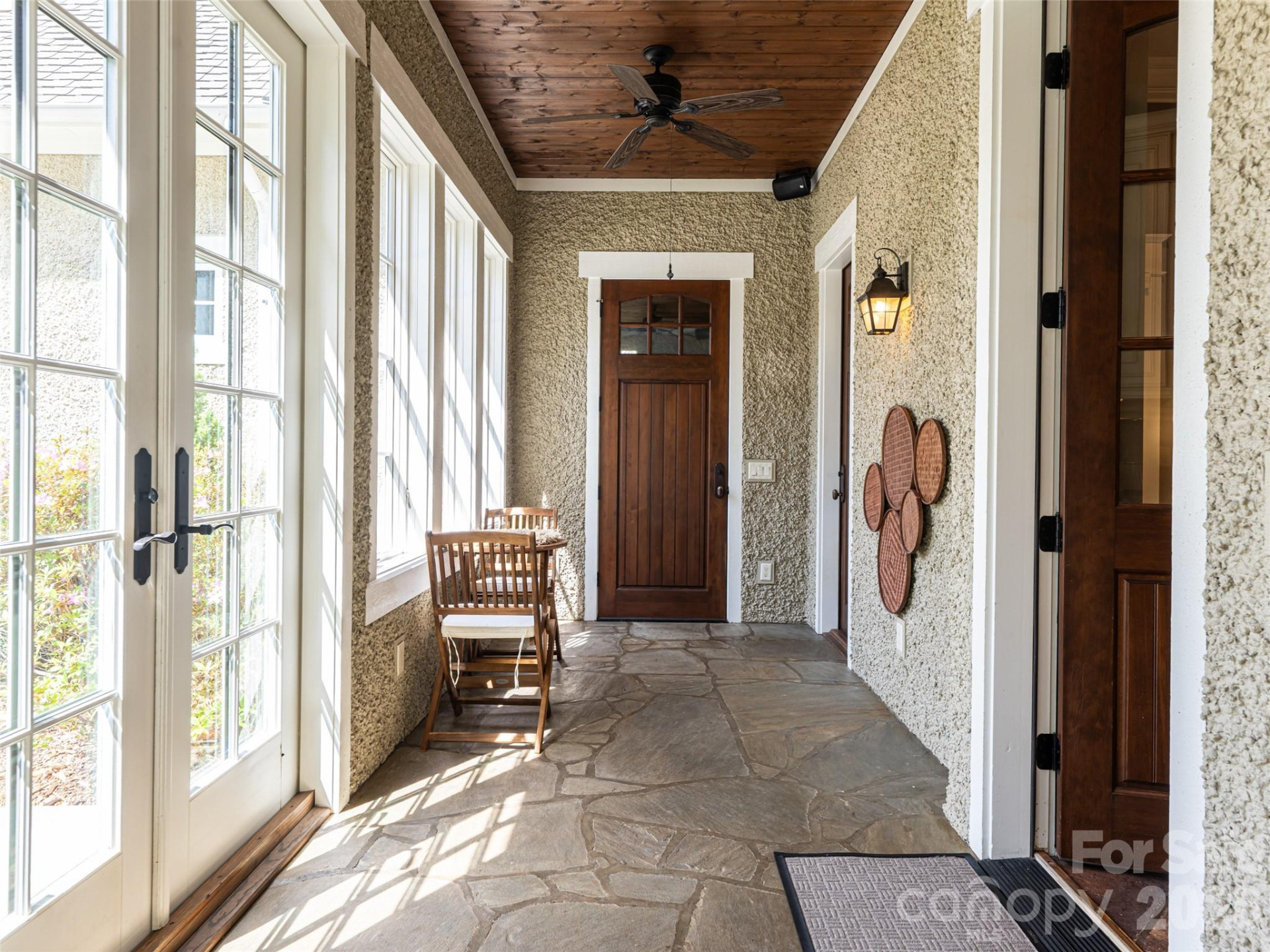 36 Ramble Way - Photo 30