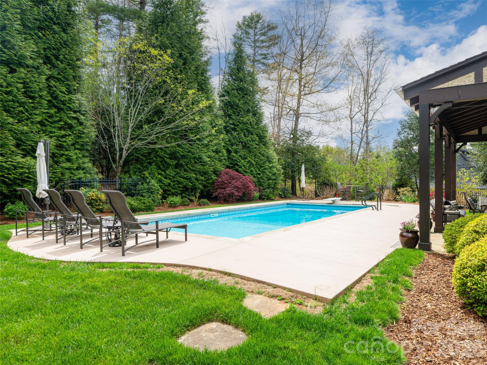 36 Ramble Way - Photo 4