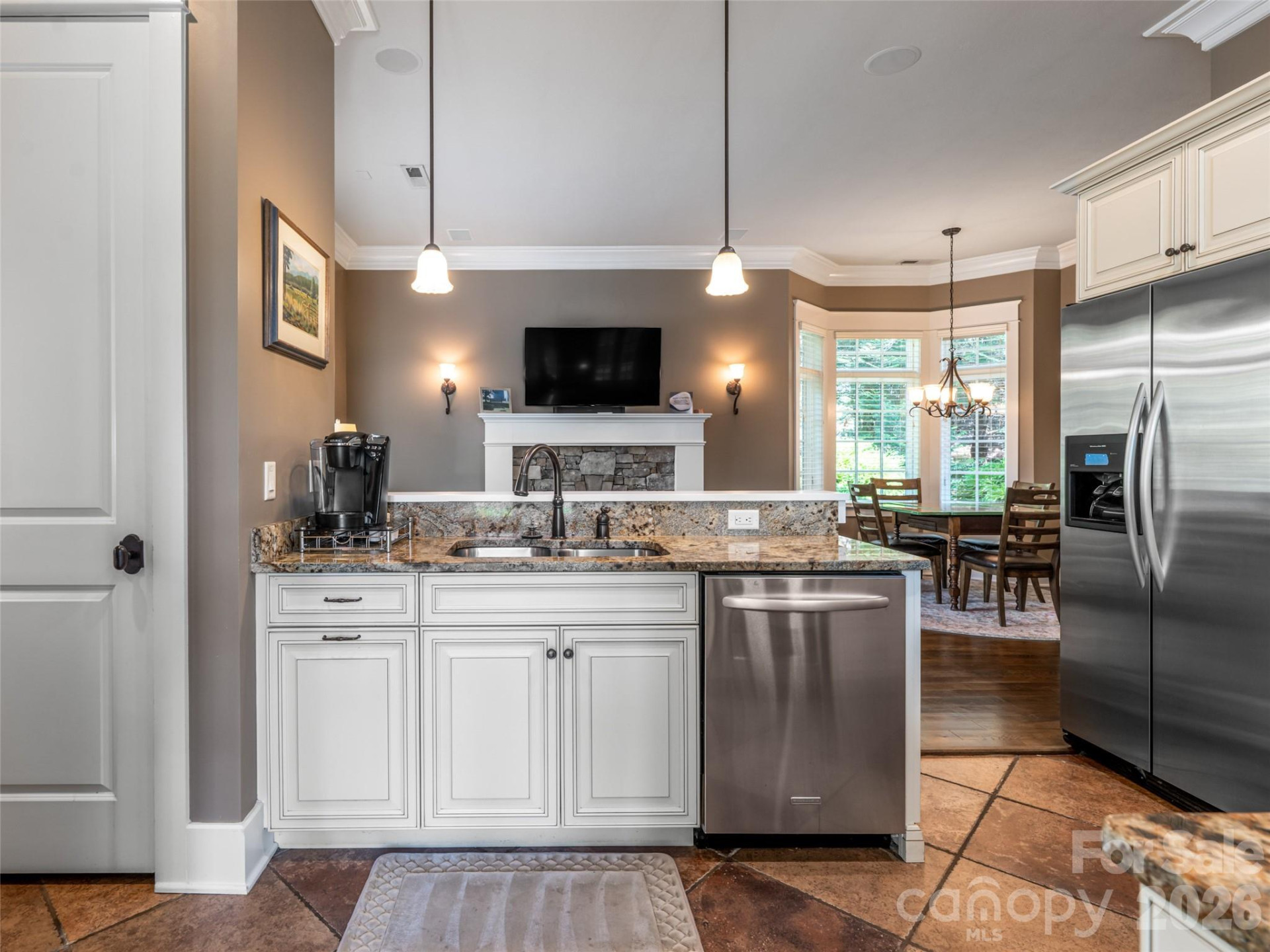 36 Ramble Way - Photo 31