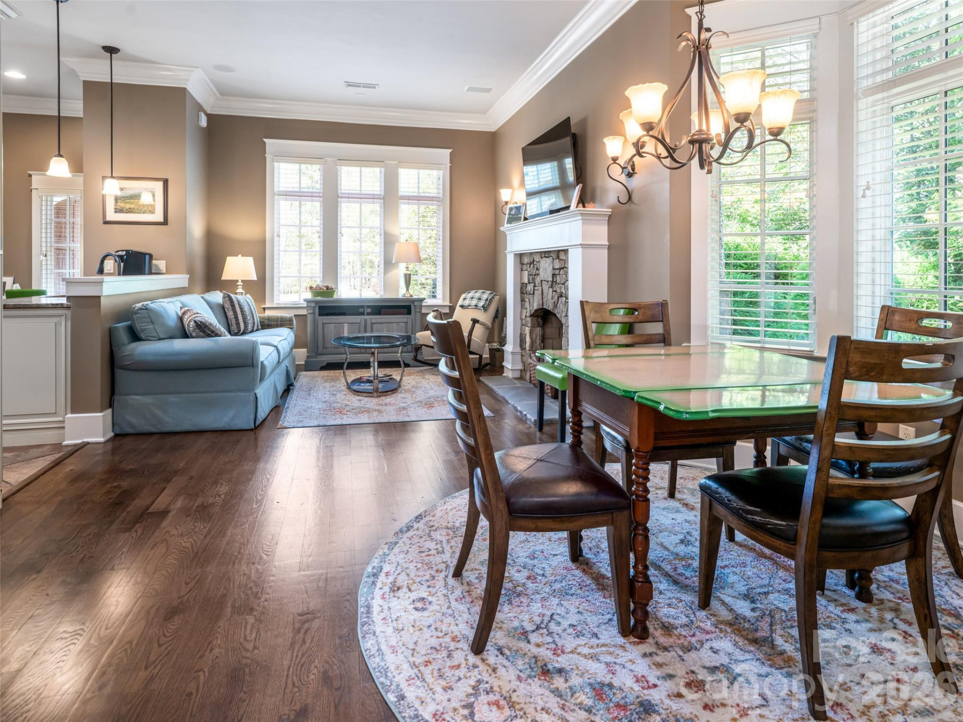 36 Ramble Way - Photo 33