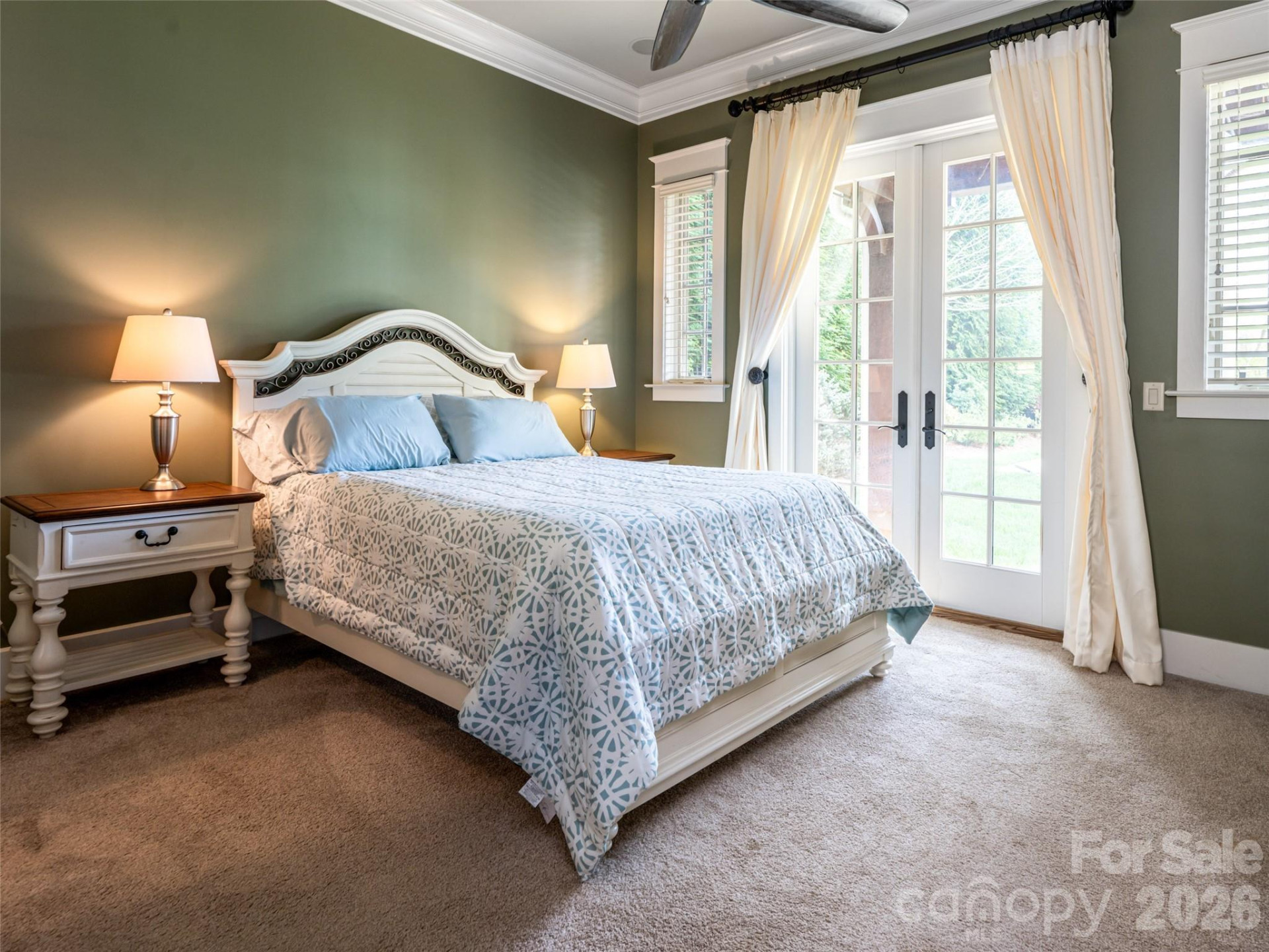 36 Ramble Way - Photo 35