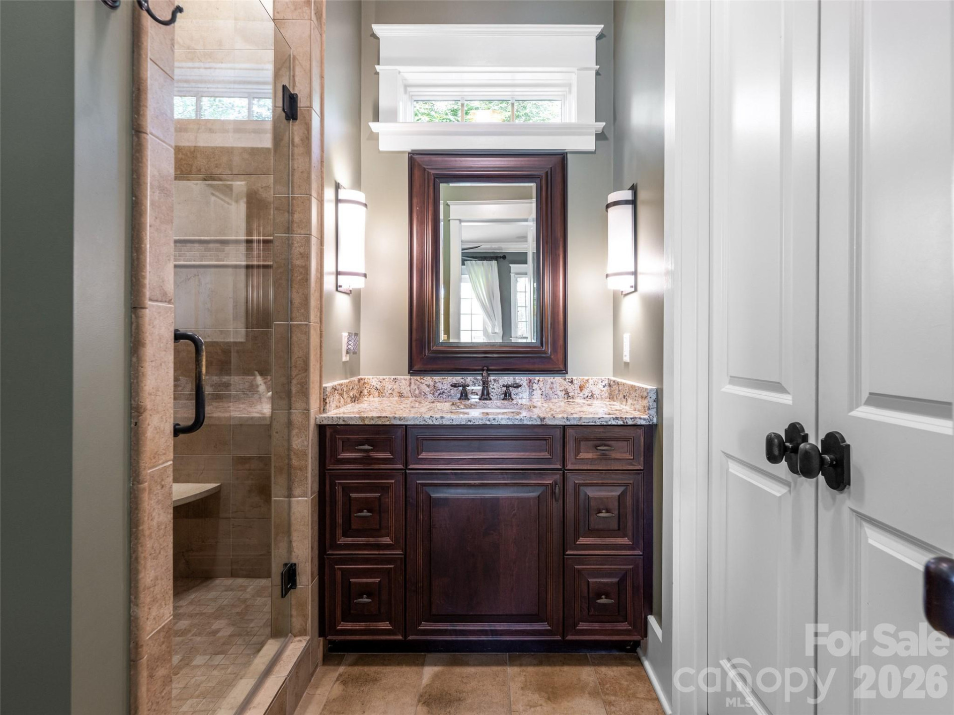 36 Ramble Way - Photo 36