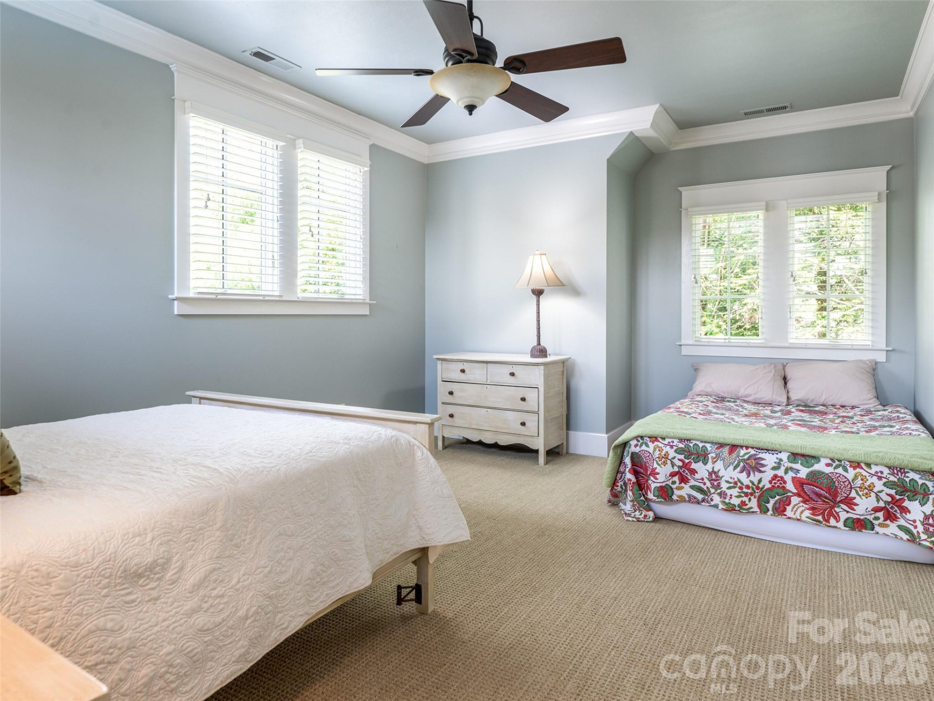 36 Ramble Way - Photo 37