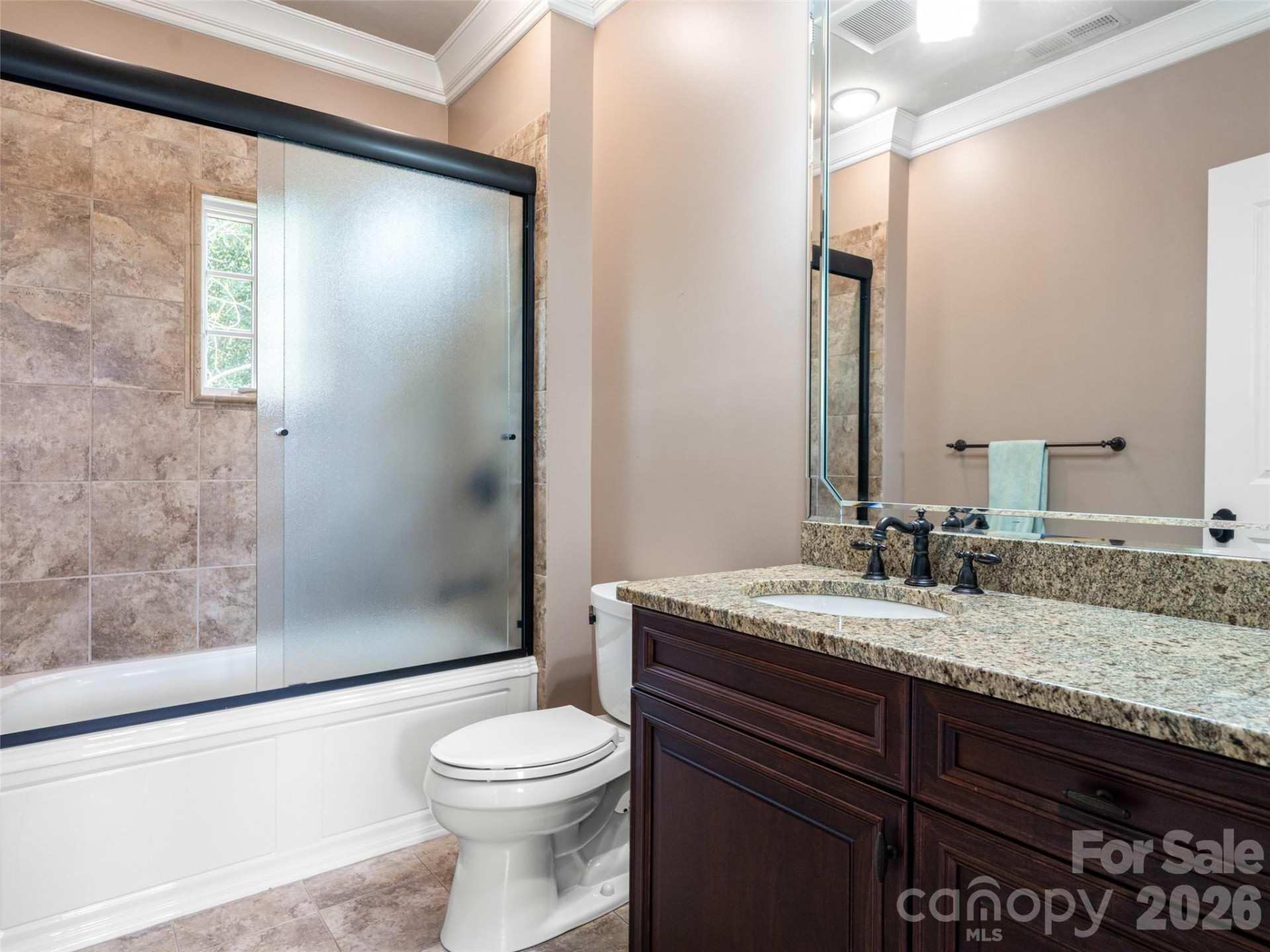 36 Ramble Way - Photo 38