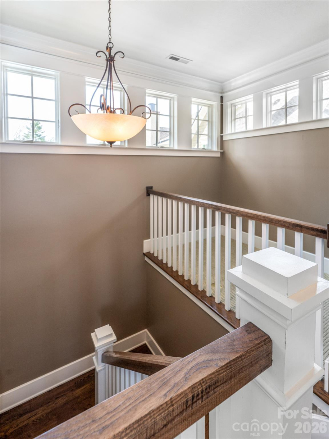 36 Ramble Way - Photo 39