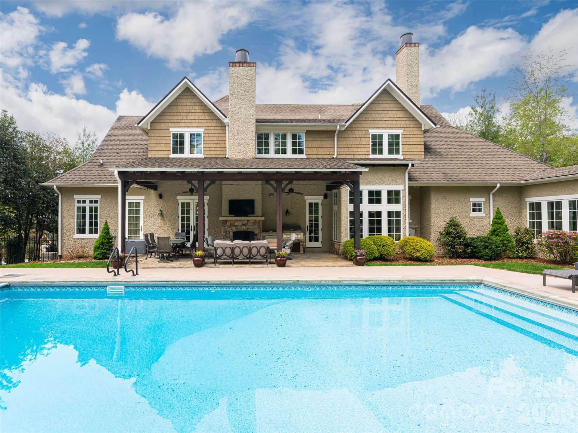 36 Ramble Way - Photo 40