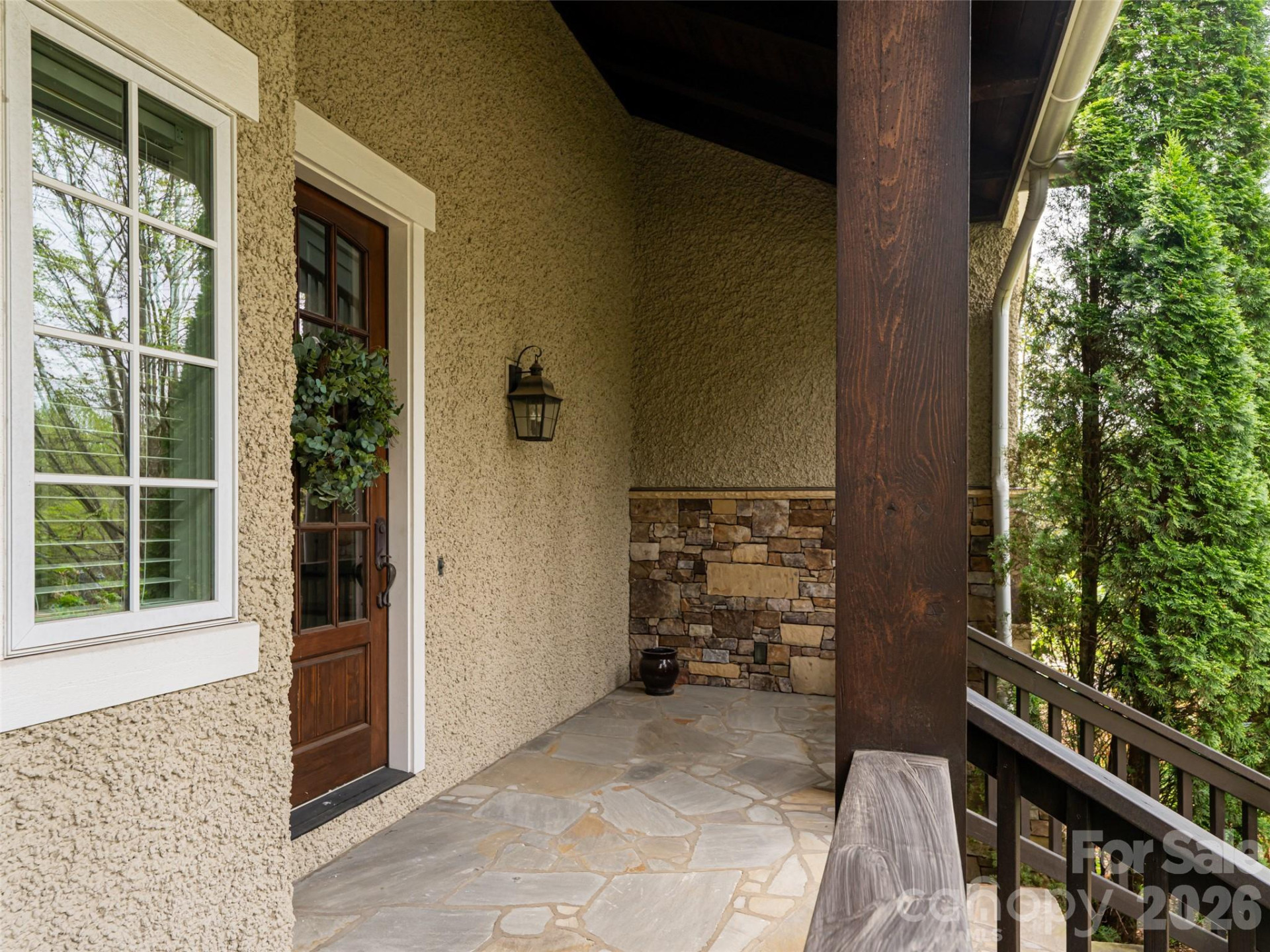 36 Ramble Way - Photo 5