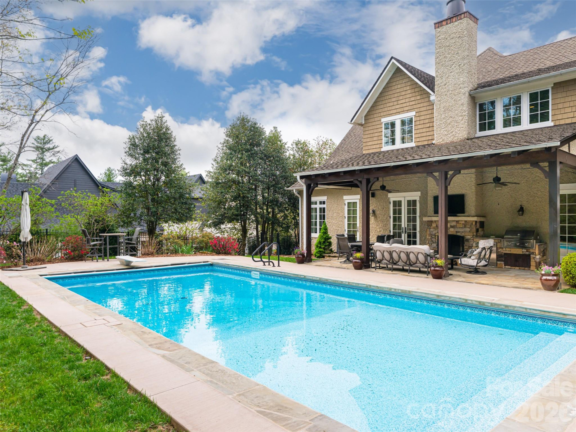 36 Ramble Way - Photo 41