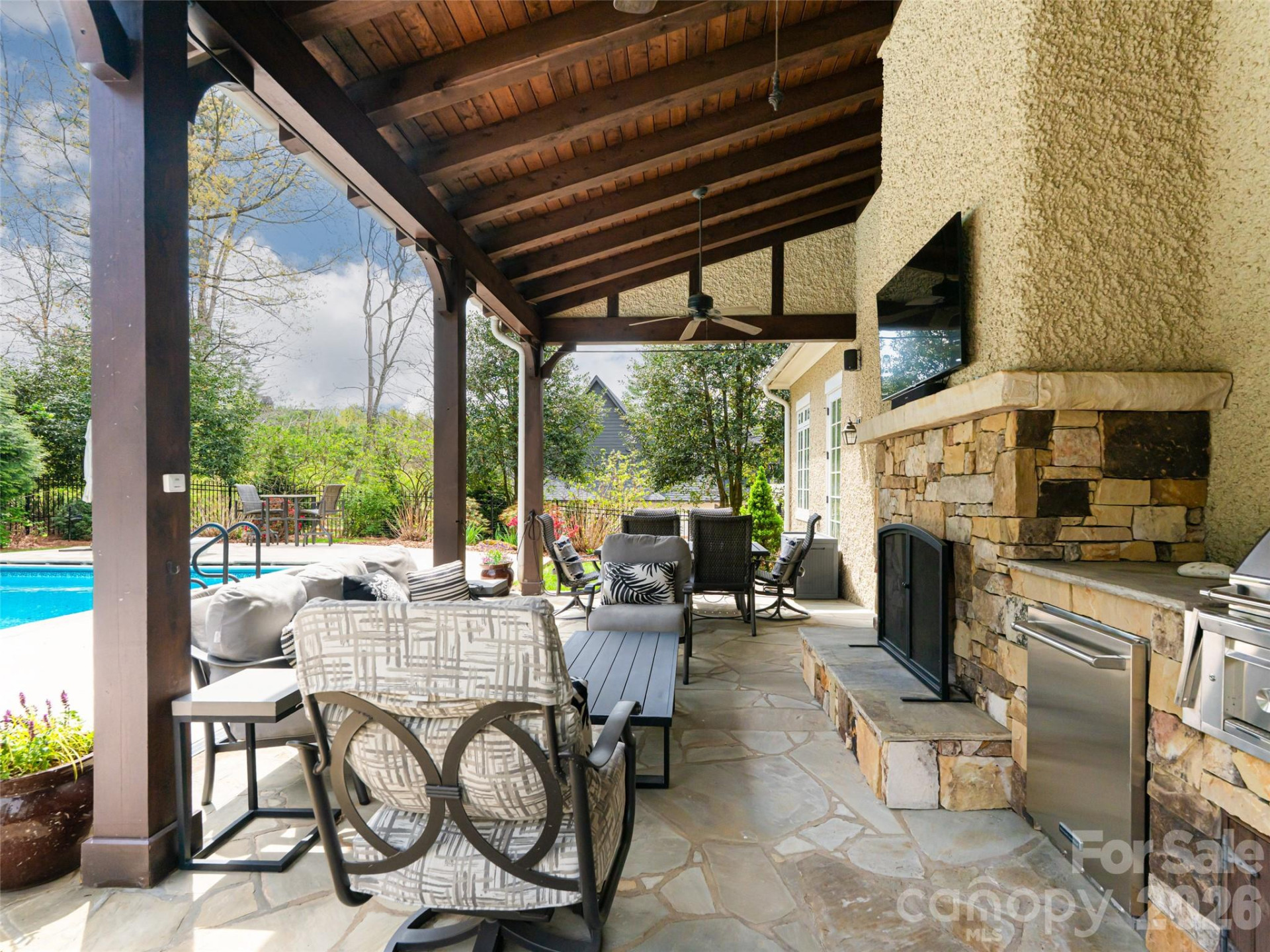 36 Ramble Way - Photo 42