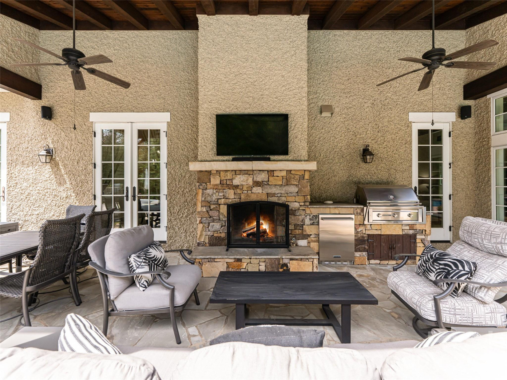 36 Ramble Way - Photo 43