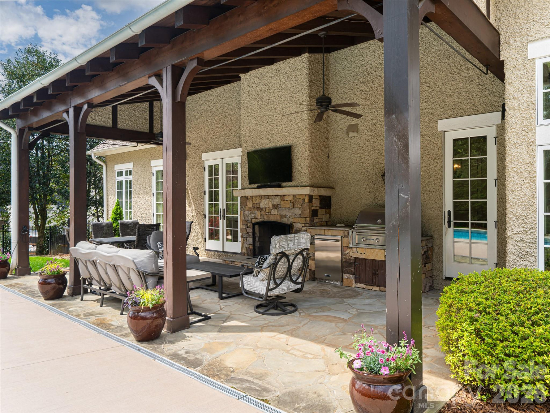 36 Ramble Way - Photo 44