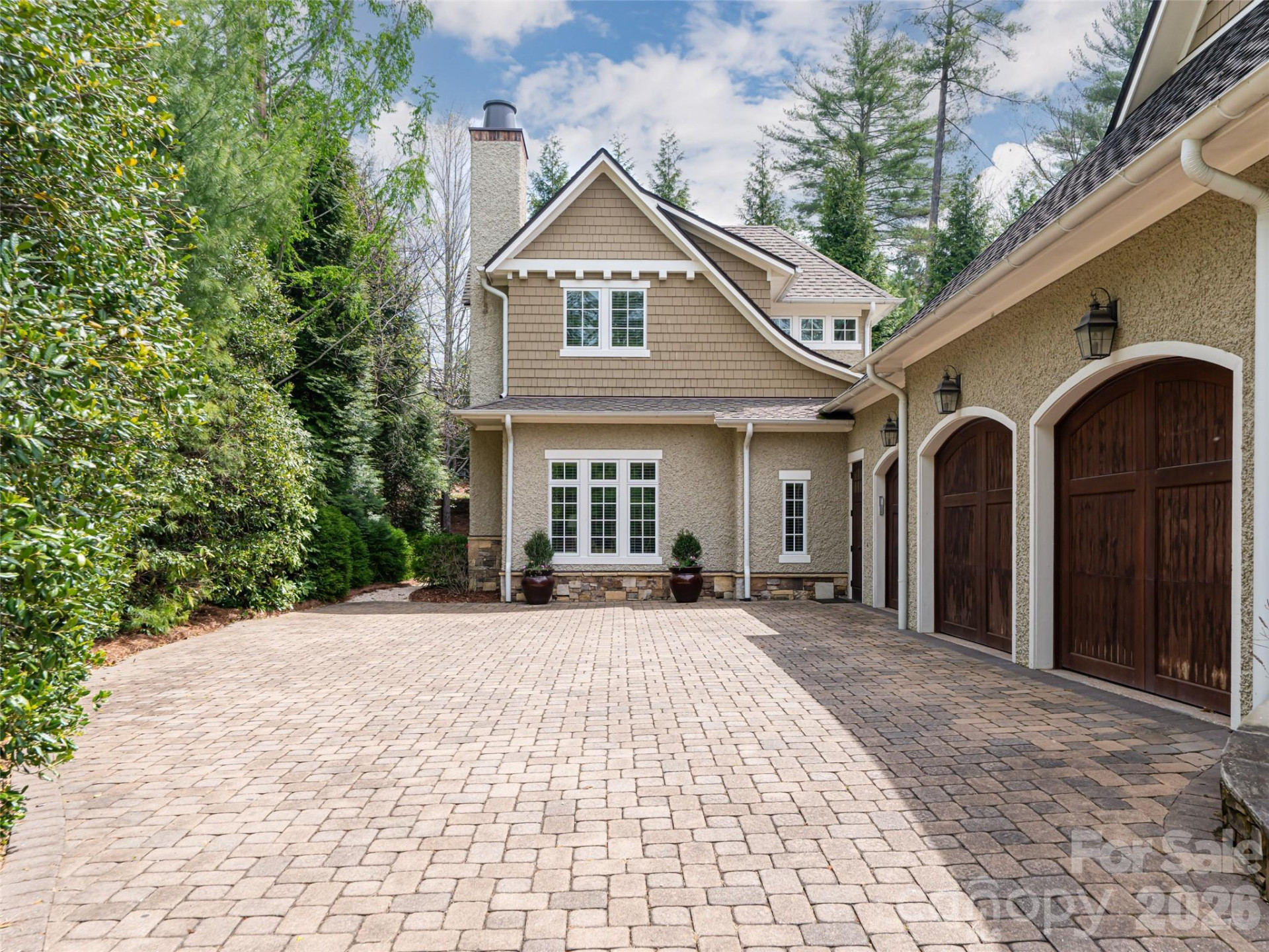 36 Ramble Way - Photo 46