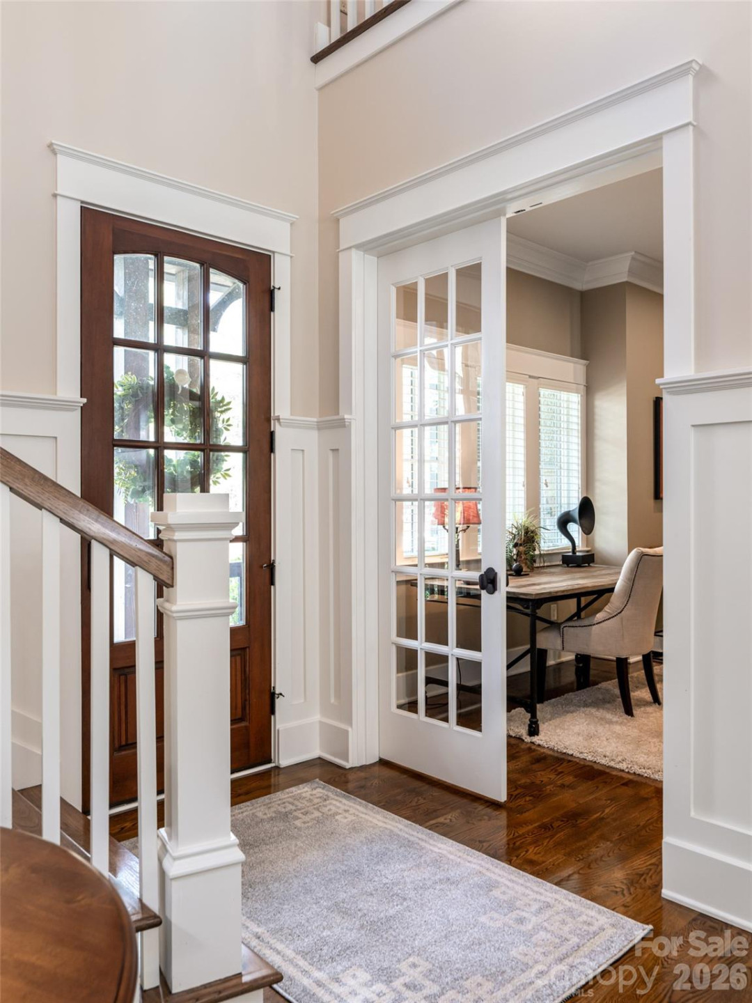 36 Ramble Way - Photo 6