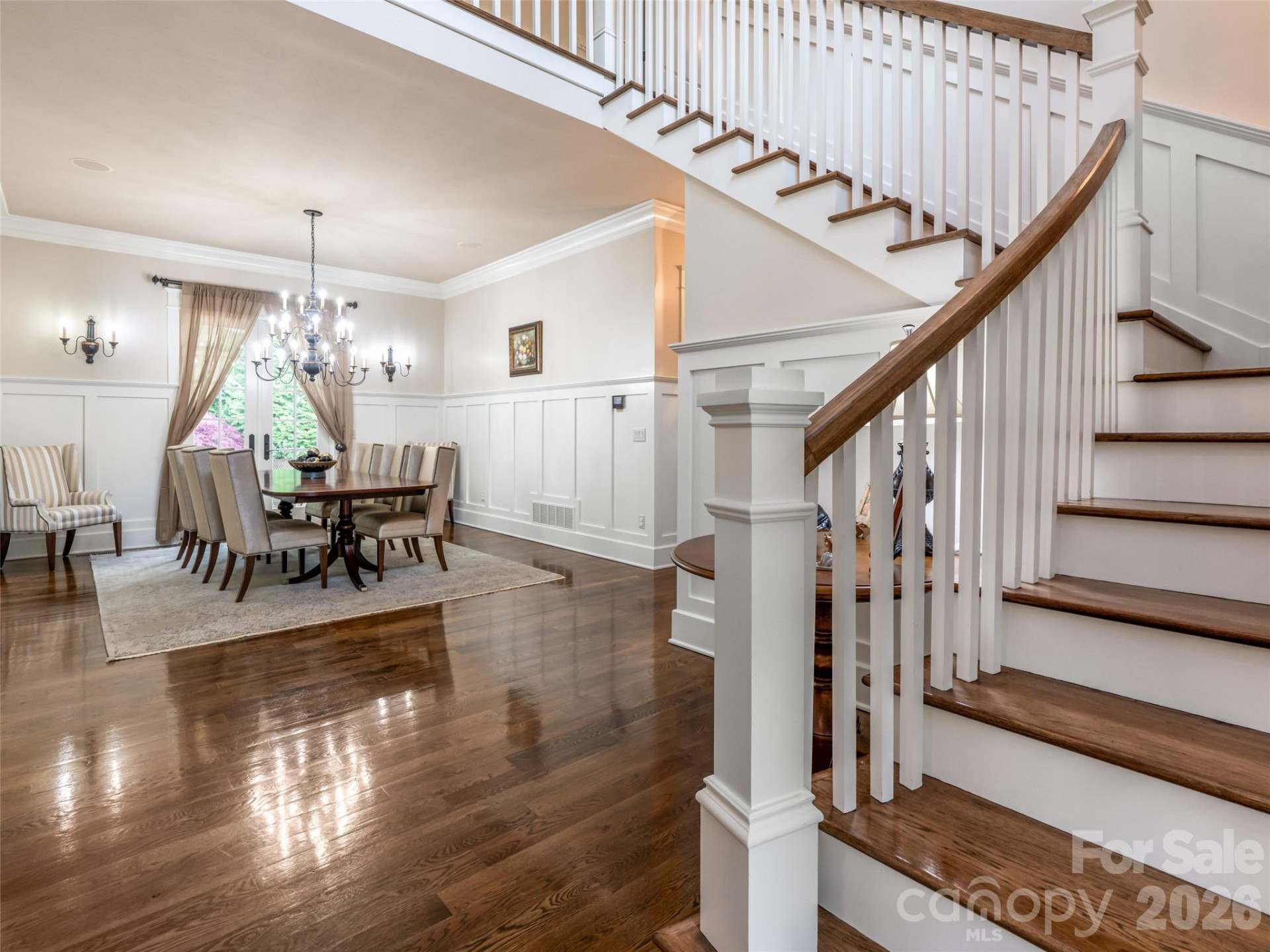 36 Ramble Way - Photo 7