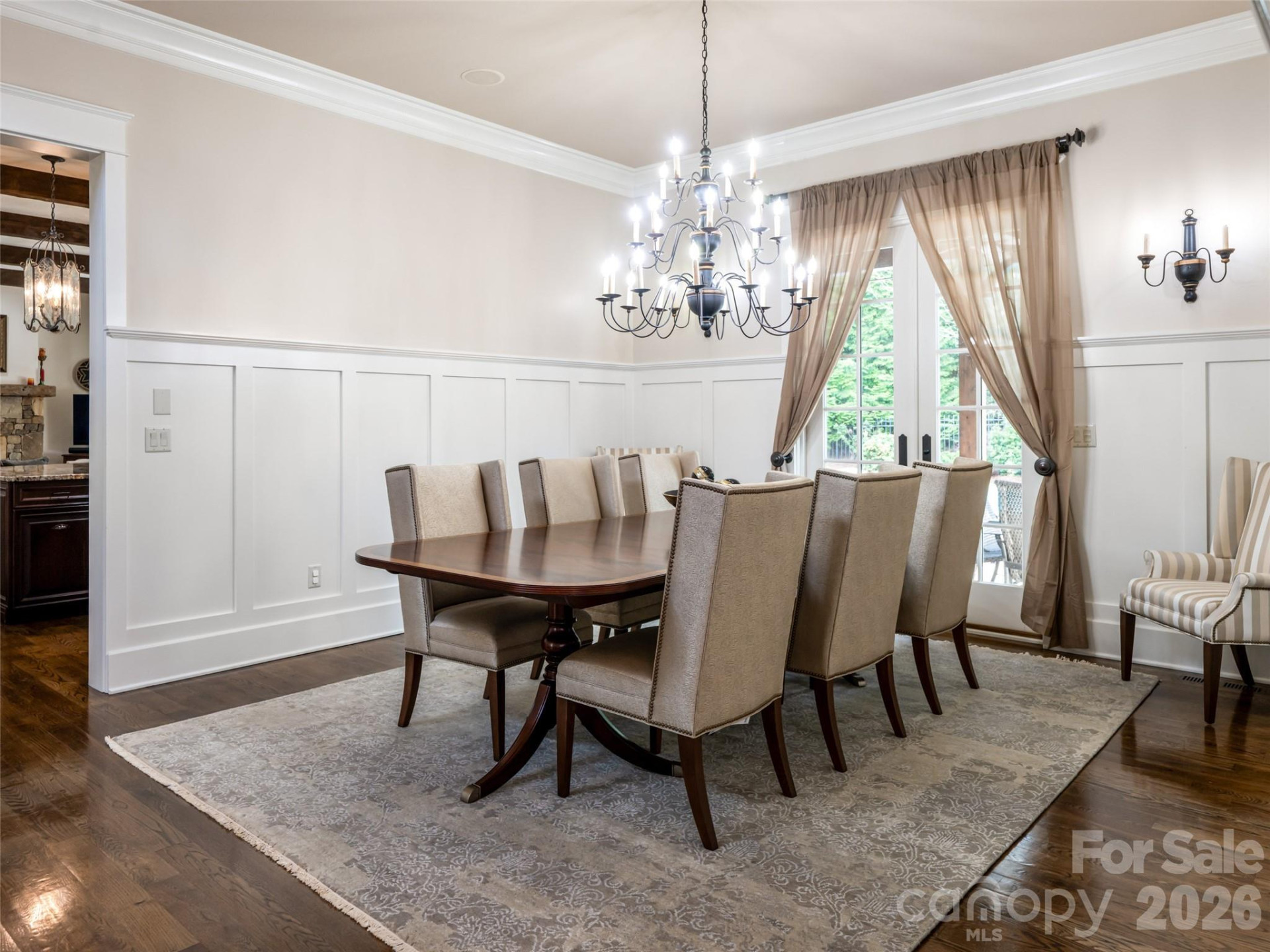 36 Ramble Way - Photo 9