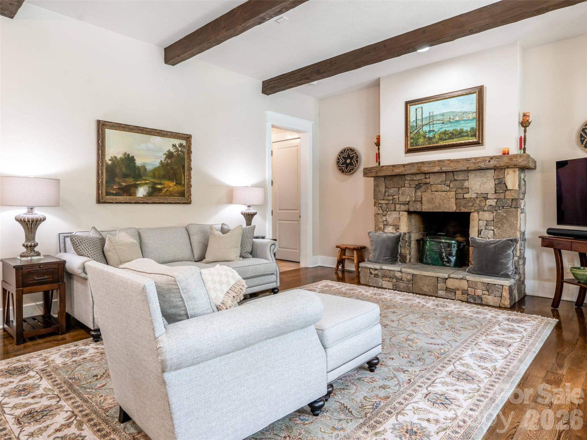 36 Ramble Way - Photo 10