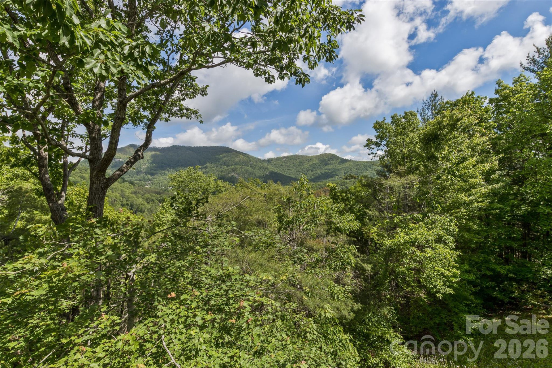 25 Windsong Drive - Photo 2