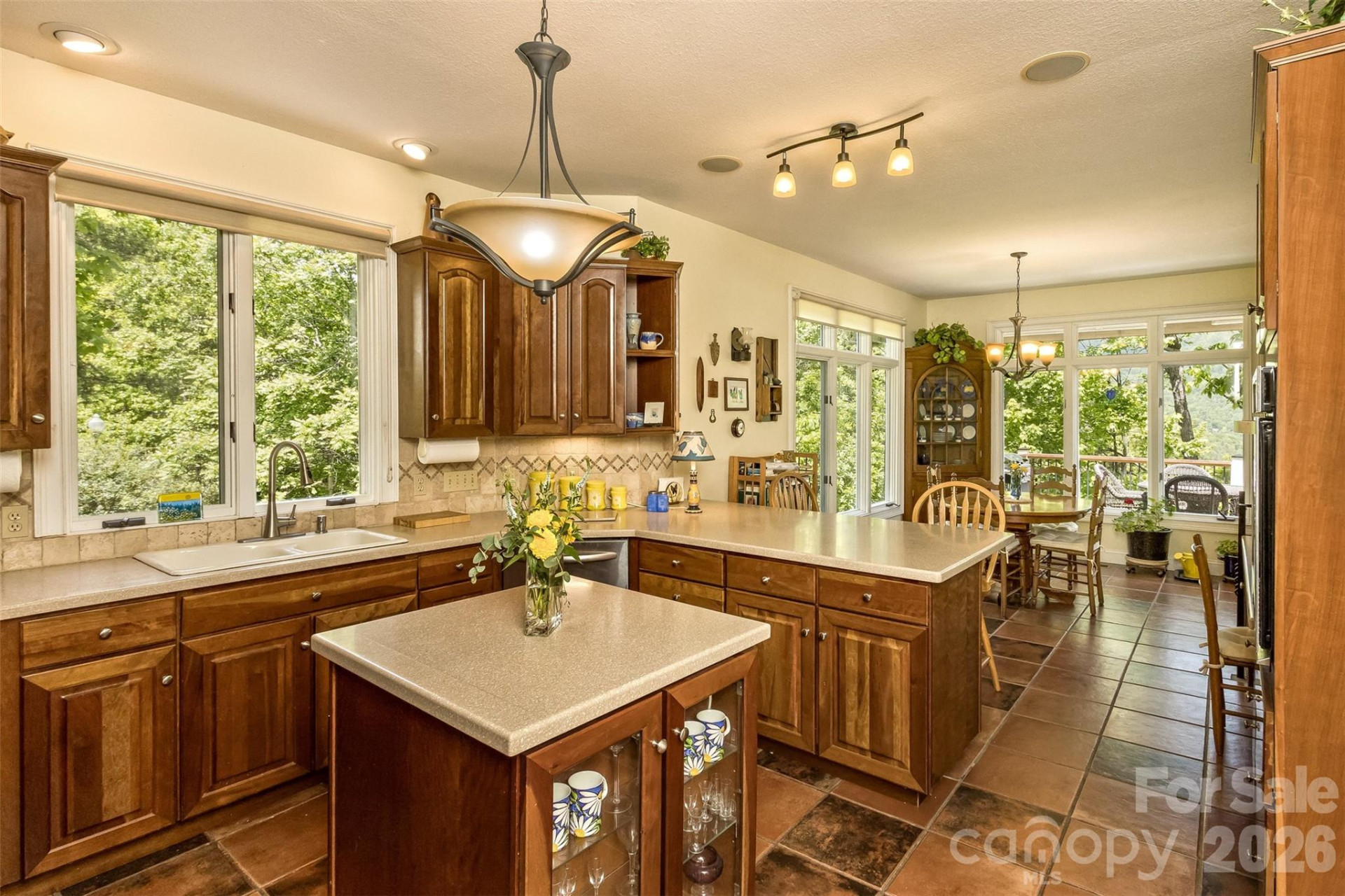 25 Windsong Drive - Photo 11