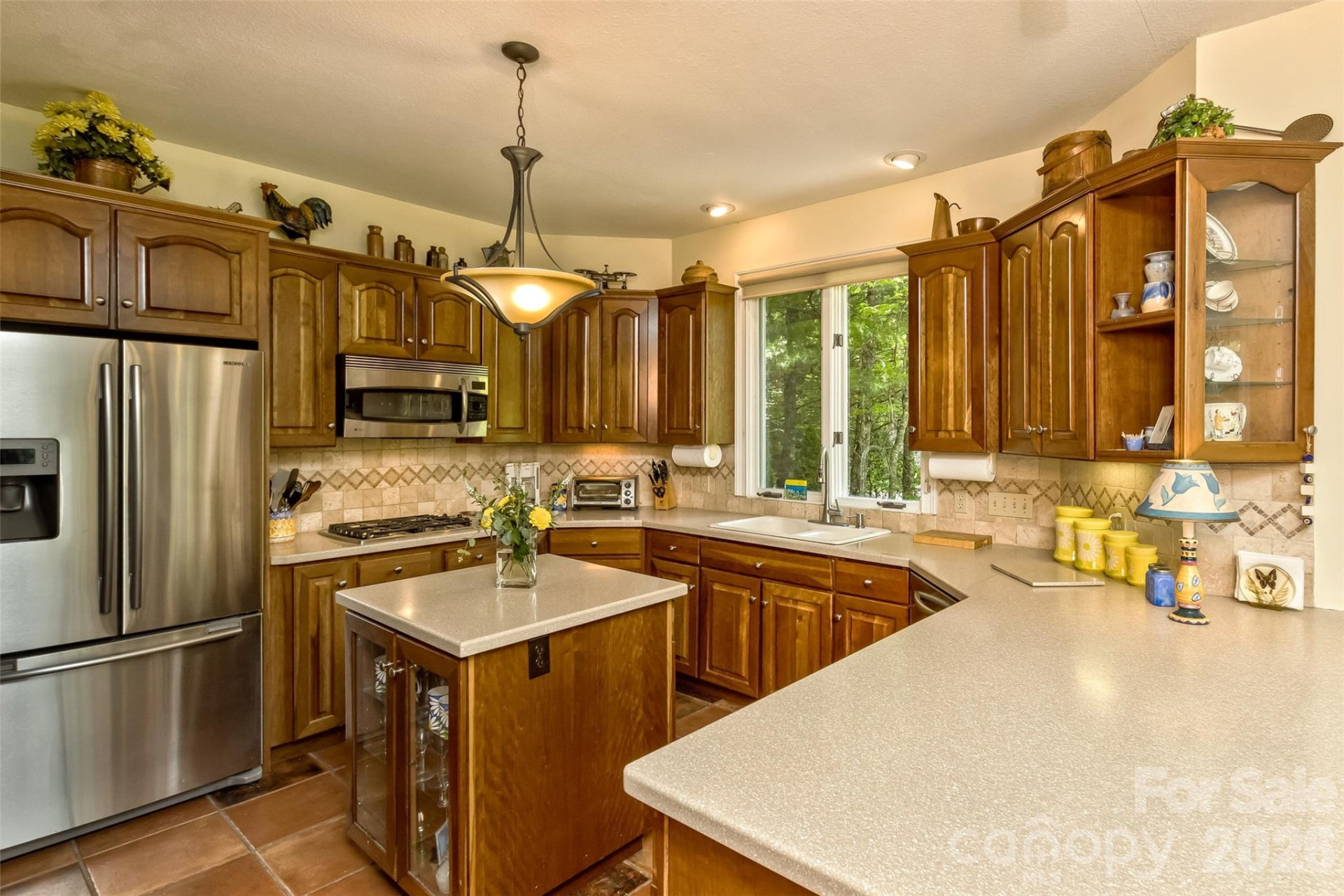 25 Windsong Drive - Photo 12