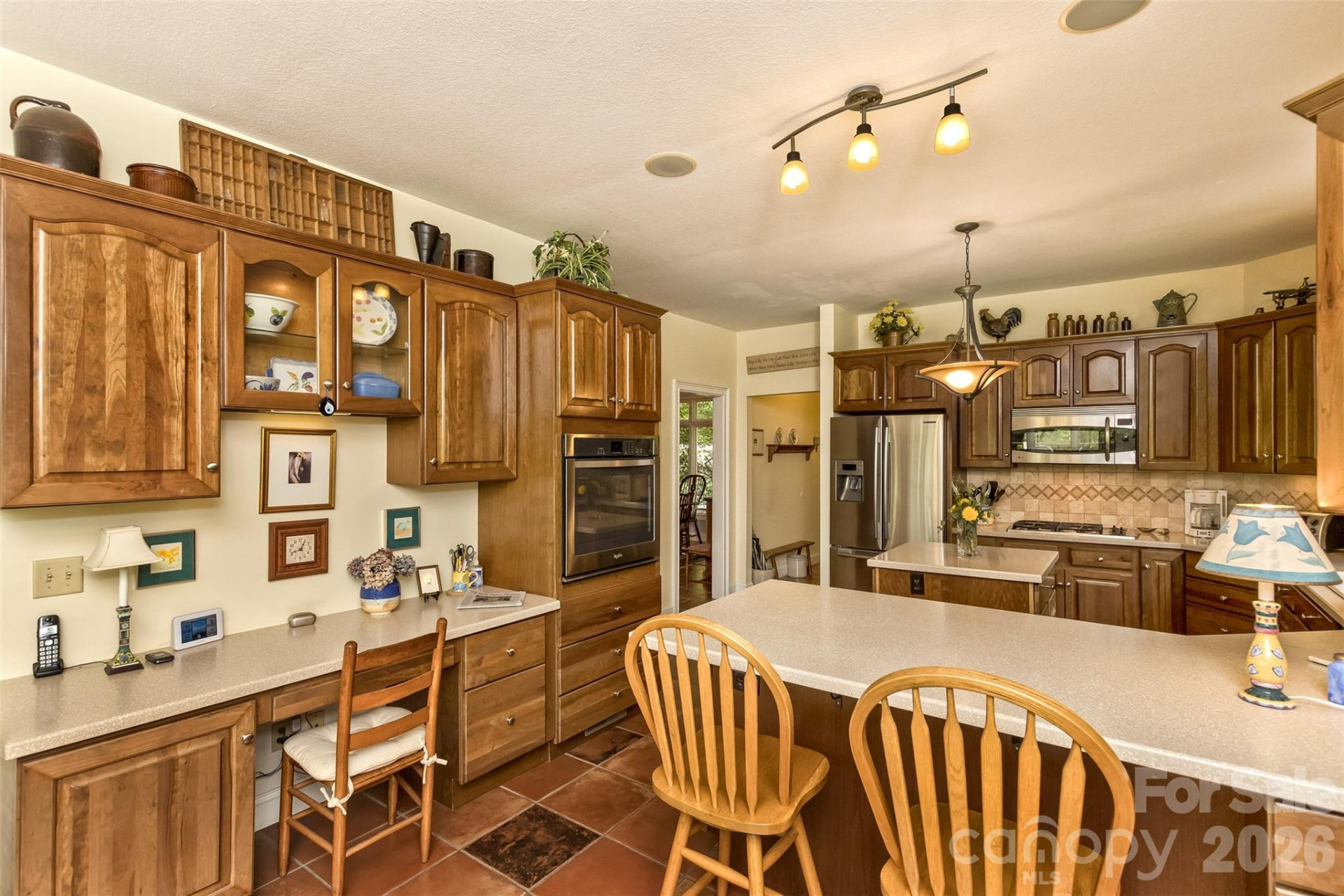 25 Windsong Drive - Photo 13