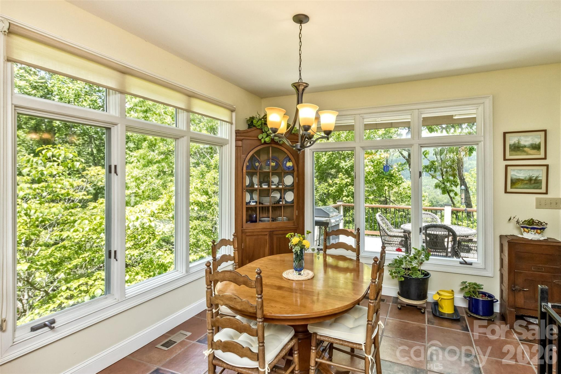 25 Windsong Drive - Photo 14