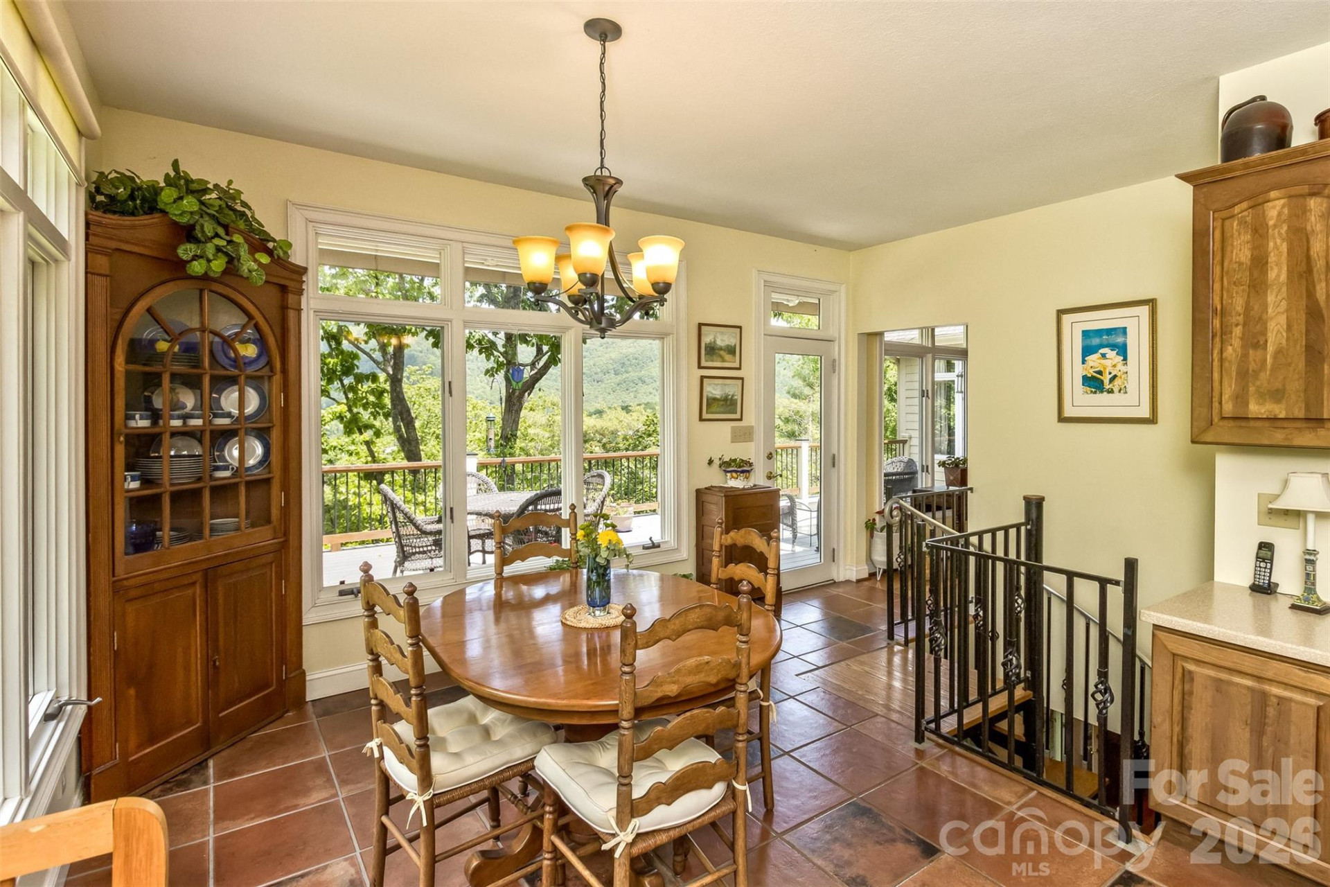 25 Windsong Drive - Photo 15