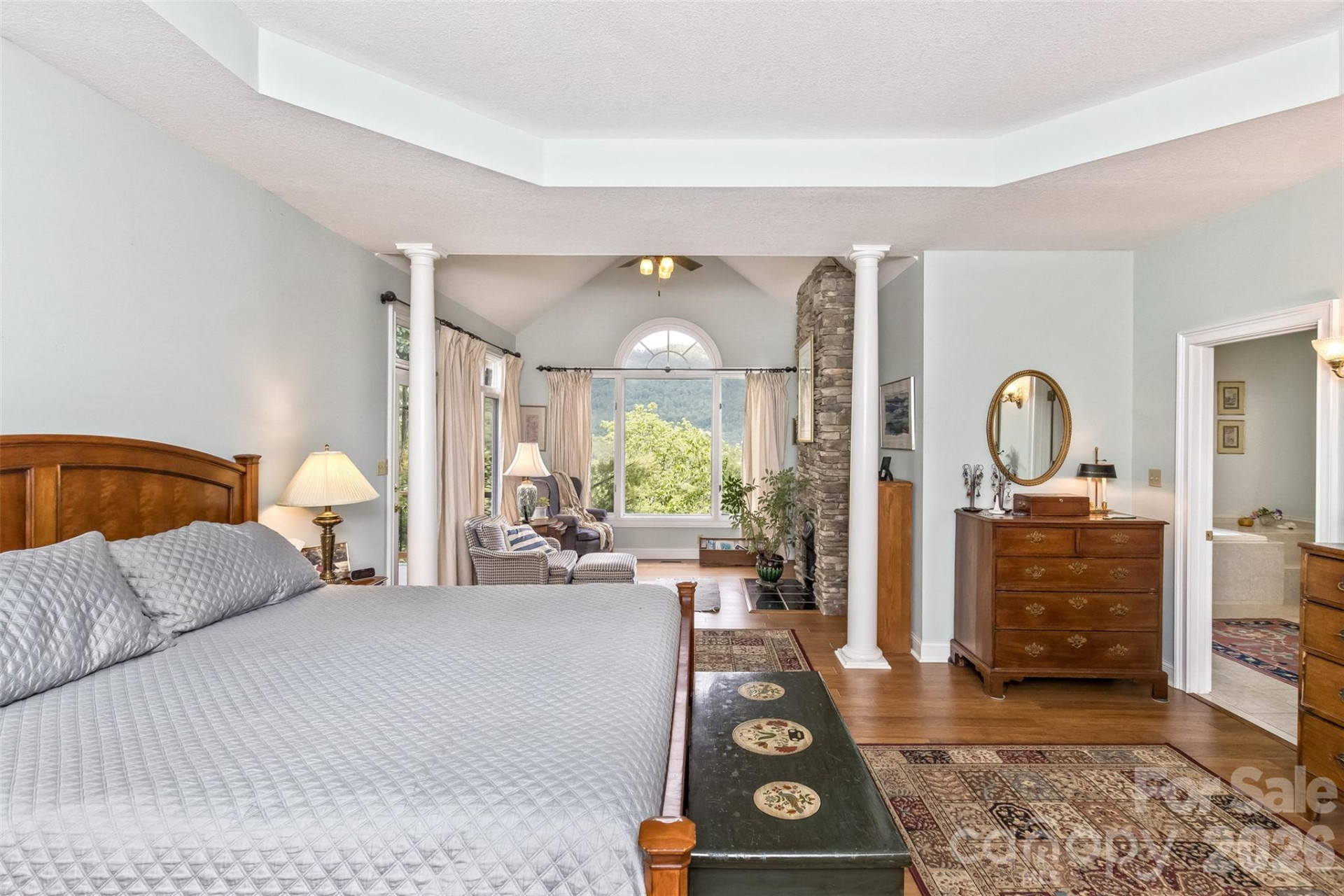 25 Windsong Drive - Photo 16