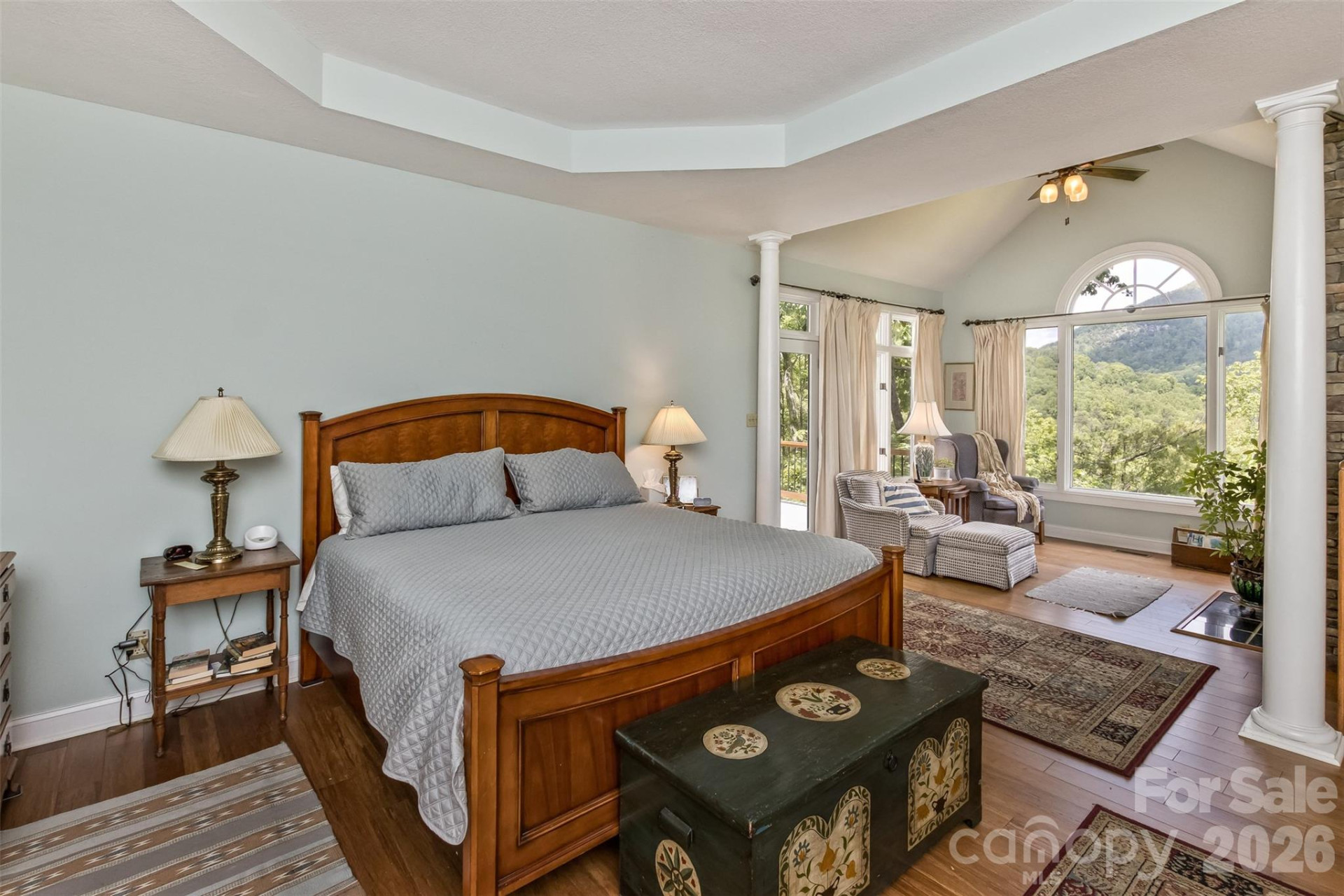 25 Windsong Drive - Photo 17