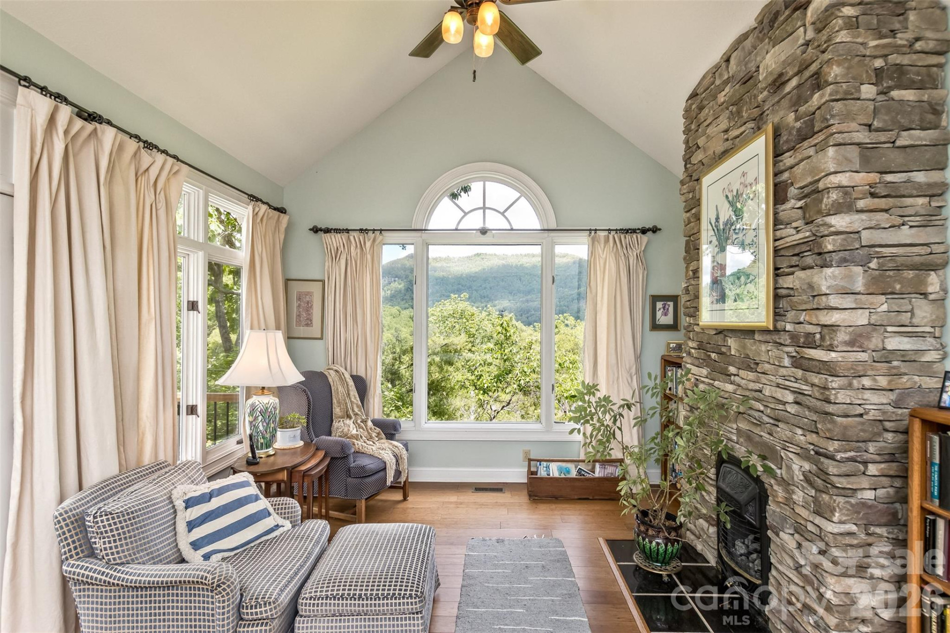 25 Windsong Drive - Photo 18