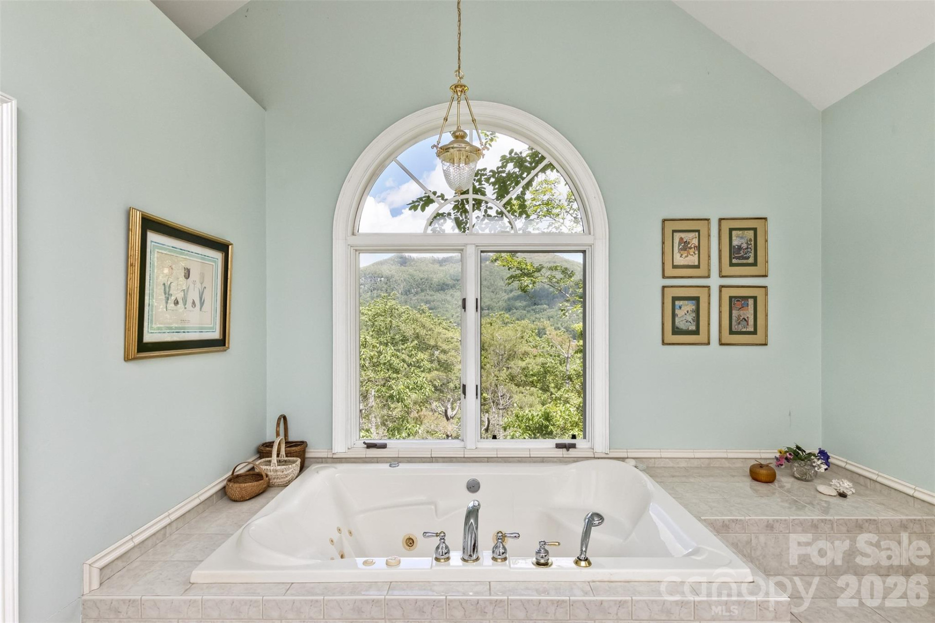 25 Windsong Drive - Photo 19