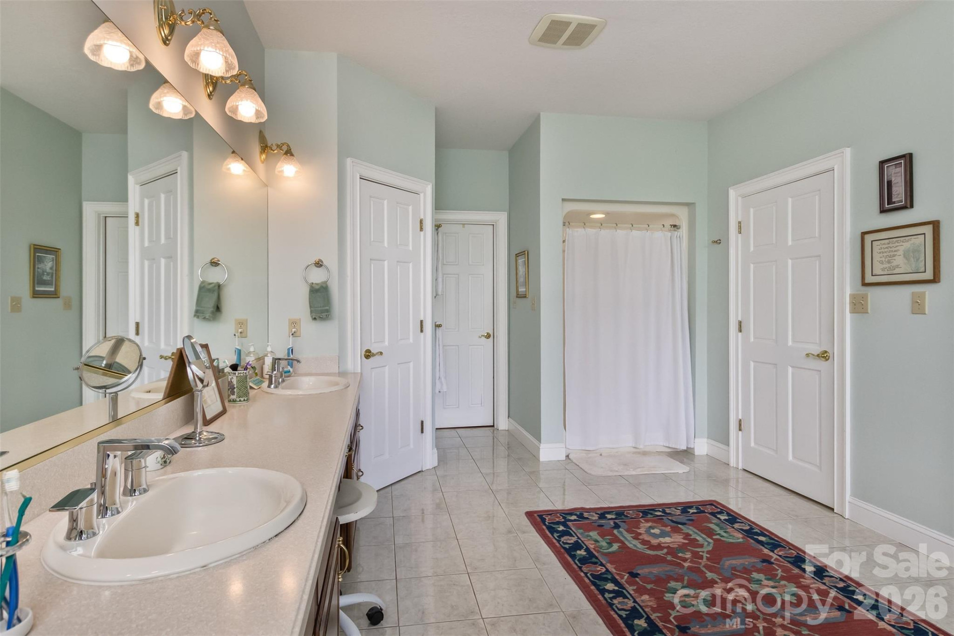 25 Windsong Drive - Photo 20