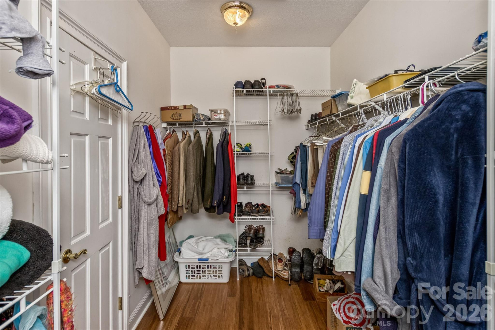 25 Windsong Drive - Photo 21