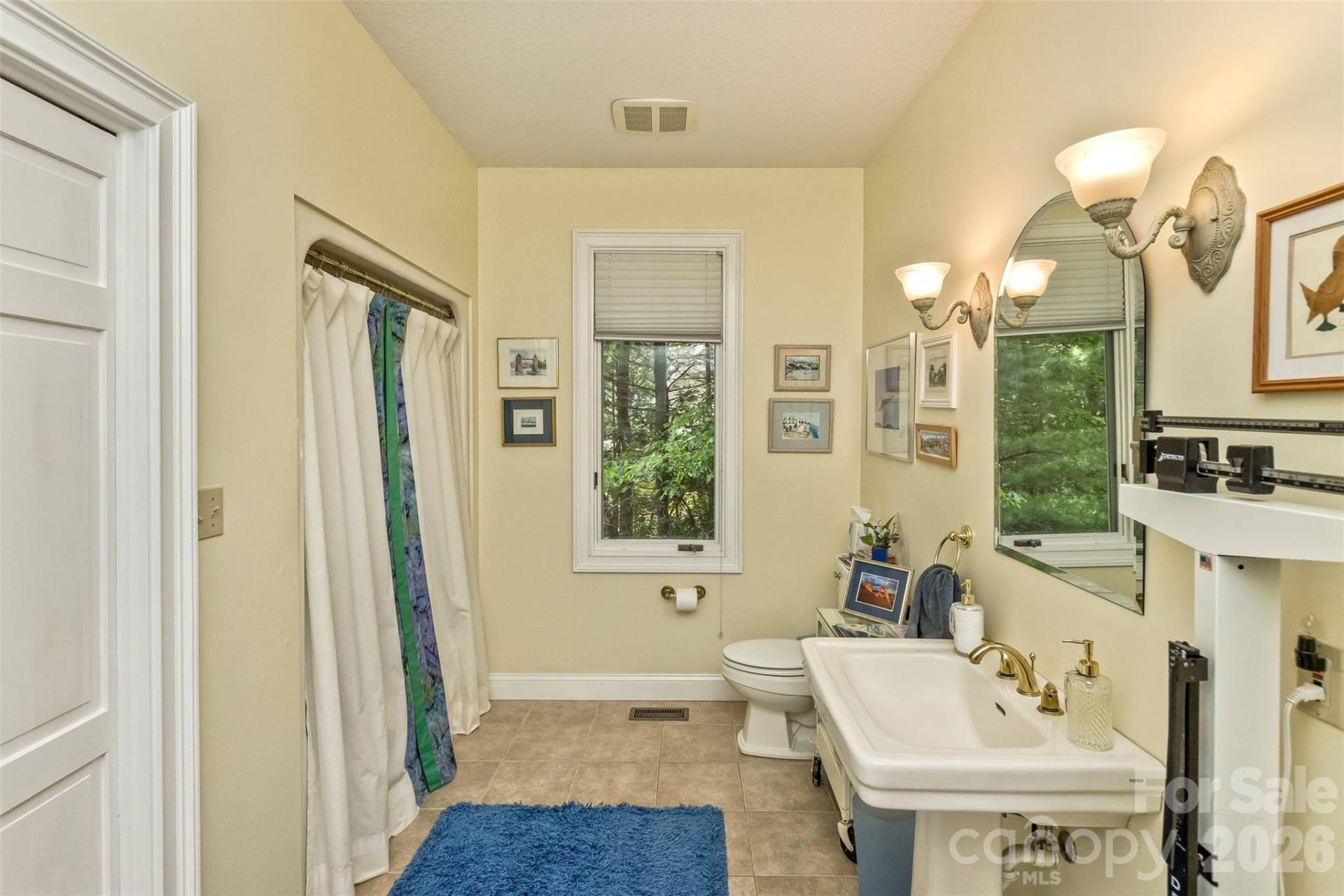 25 Windsong Drive - Photo 22