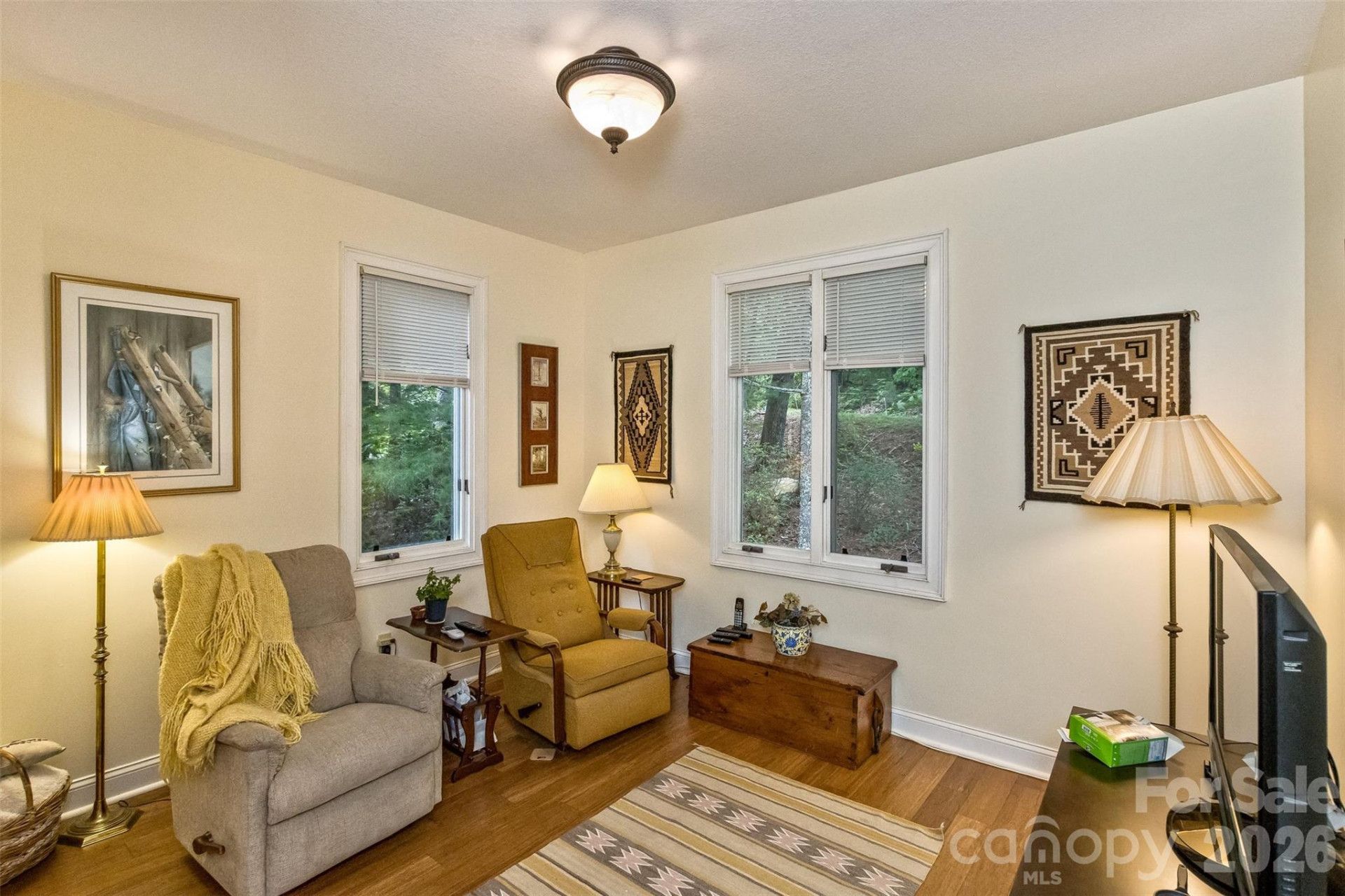 25 Windsong Drive - Photo 23