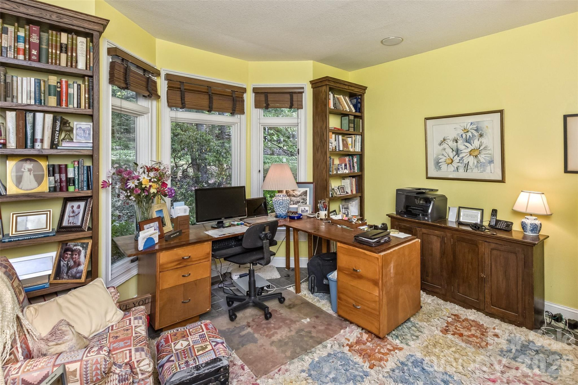 25 Windsong Drive - Photo 24