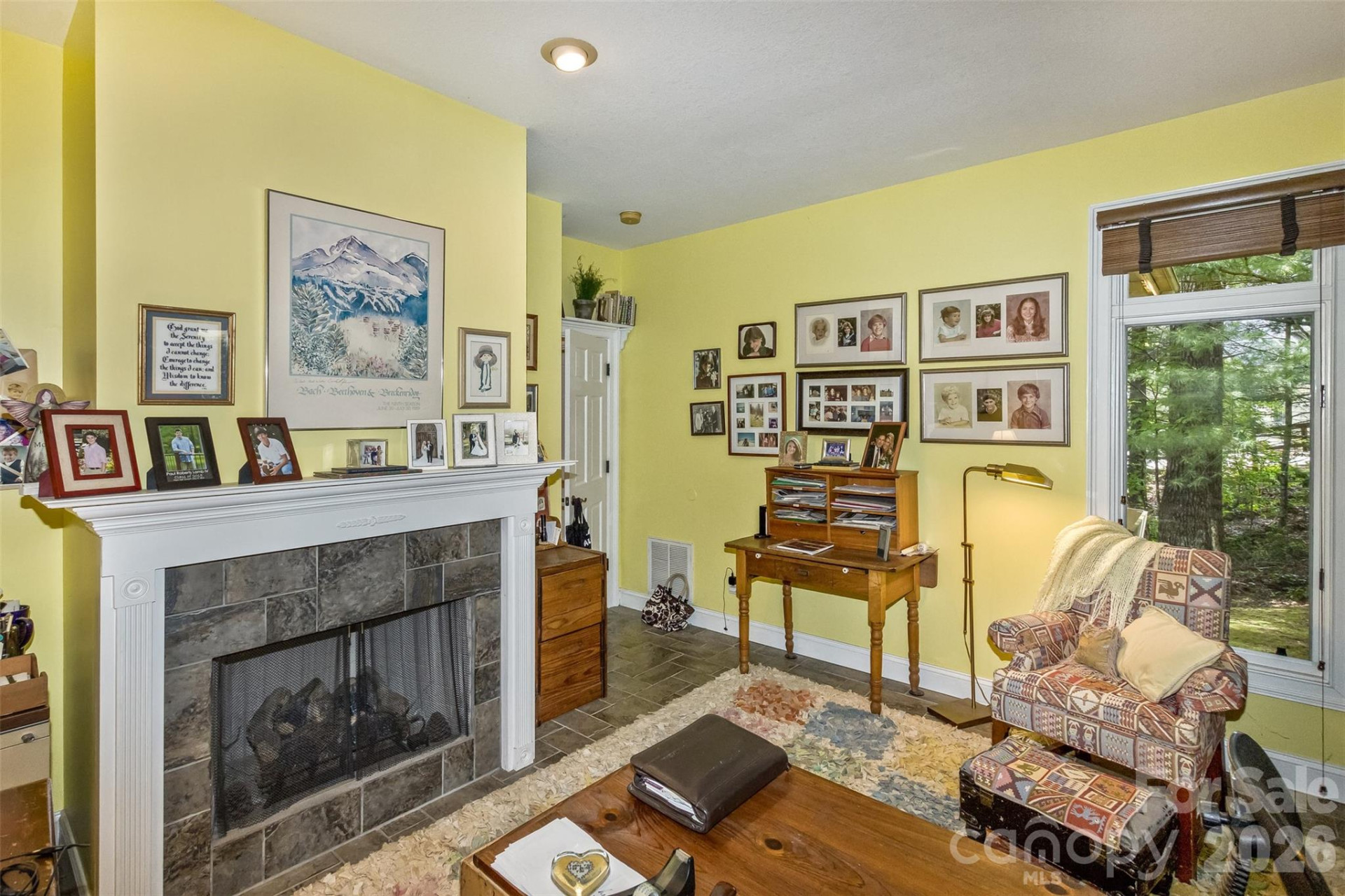 25 Windsong Drive - Photo 25