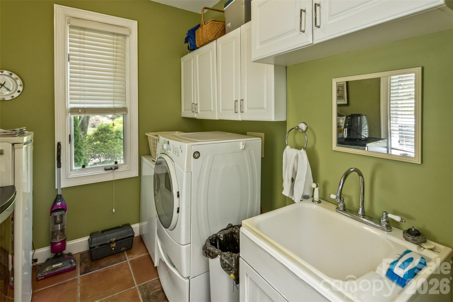 25 Windsong Drive - Photo 27