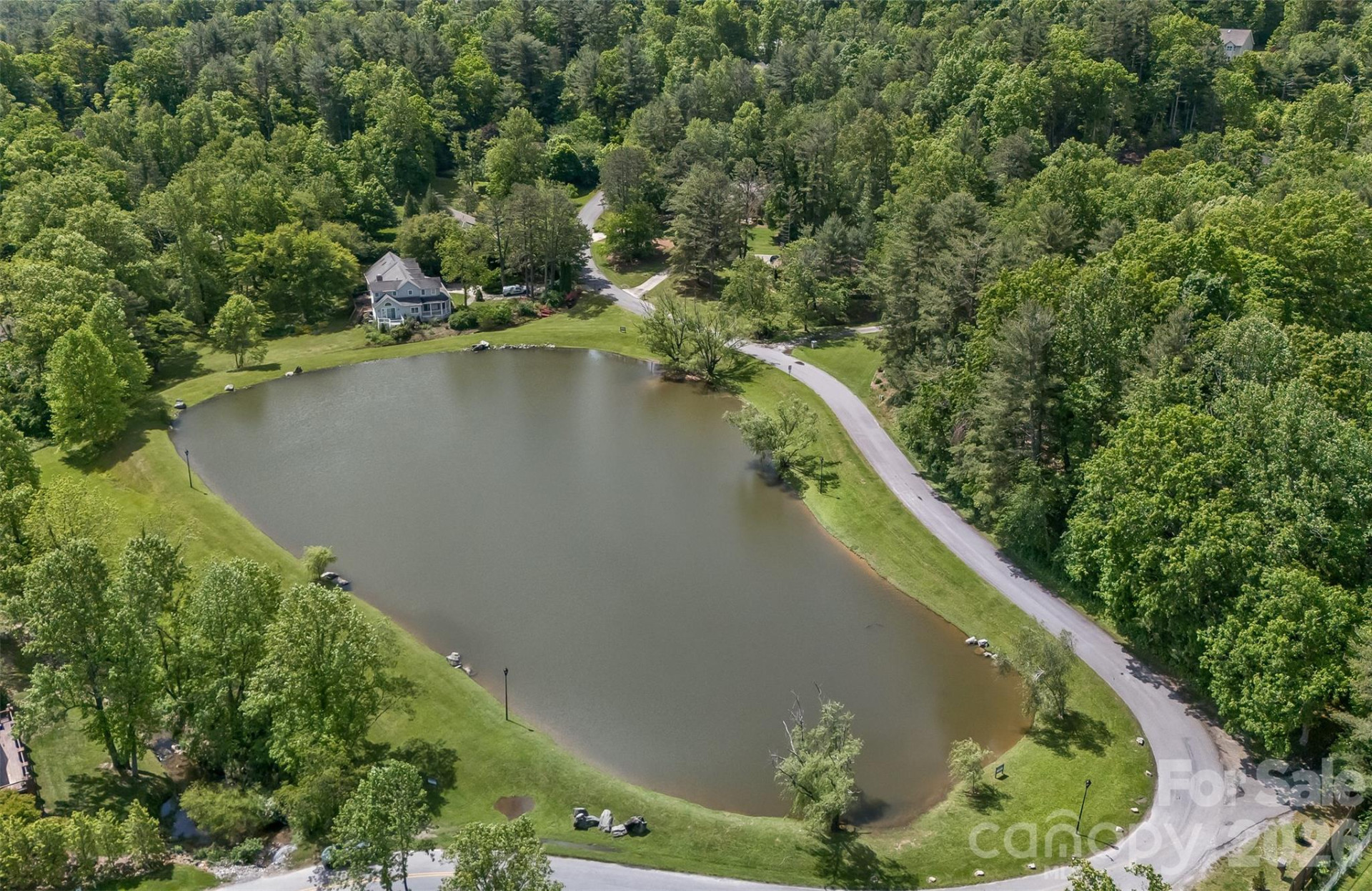 25 Windsong Drive - Photo 30