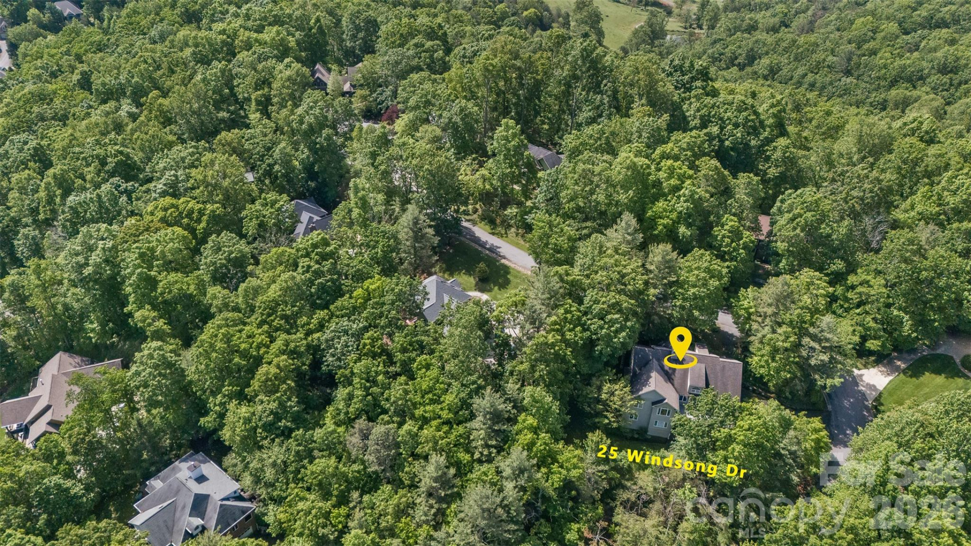 25 Windsong Drive - Photo 32