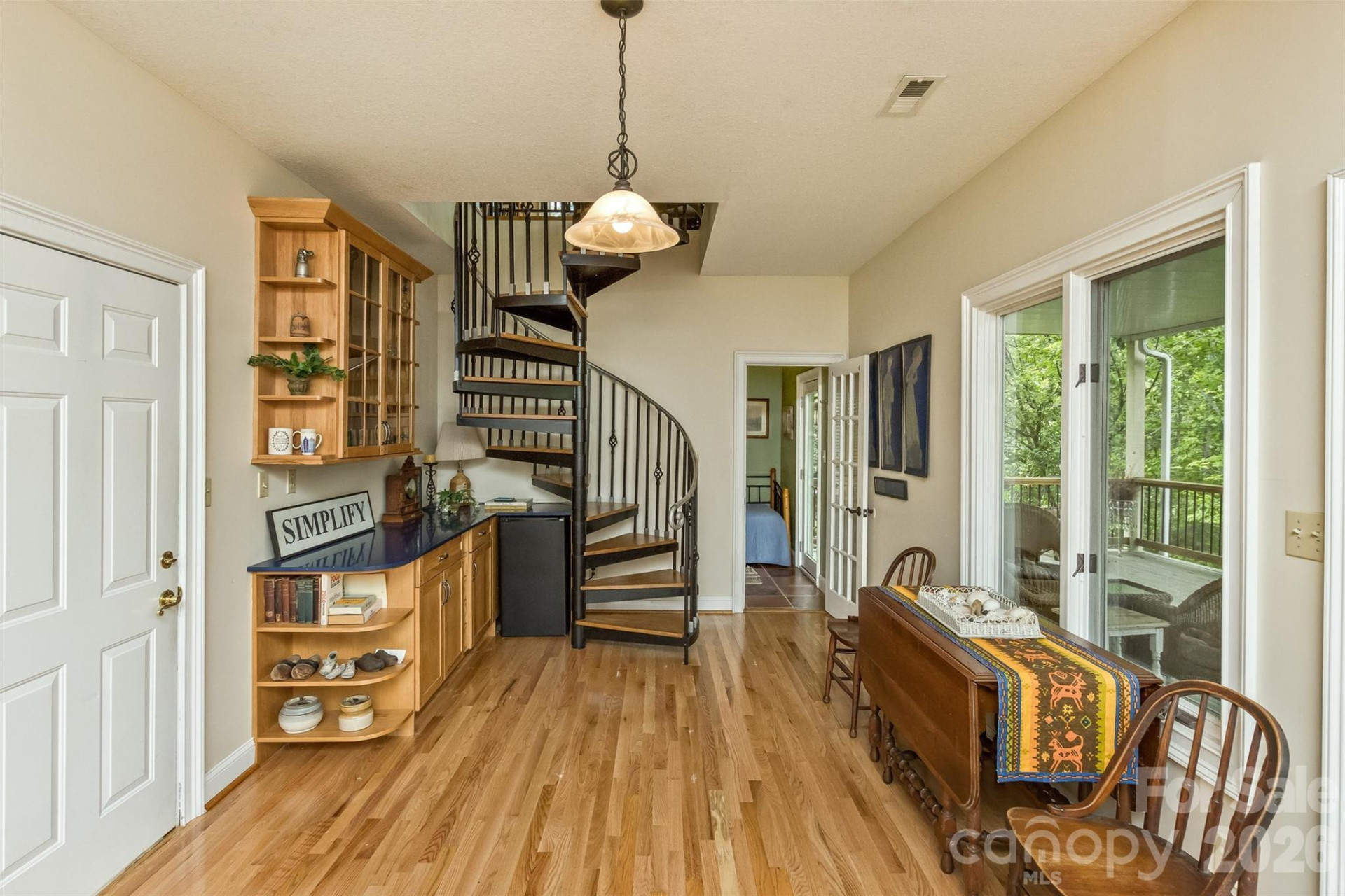 25 Windsong Drive - Photo 33