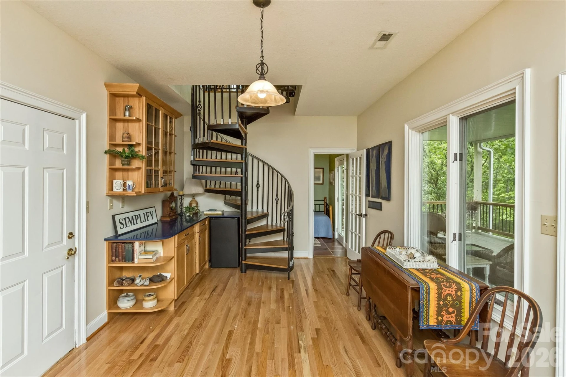 25 Windsong Drive - Photo 33