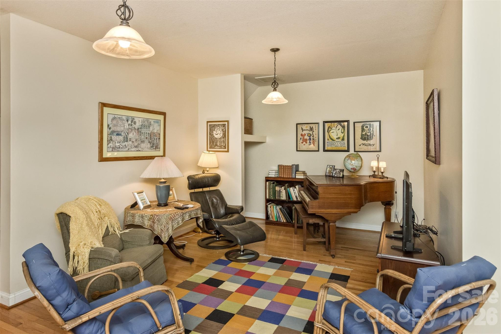 25 Windsong Drive - Photo 34