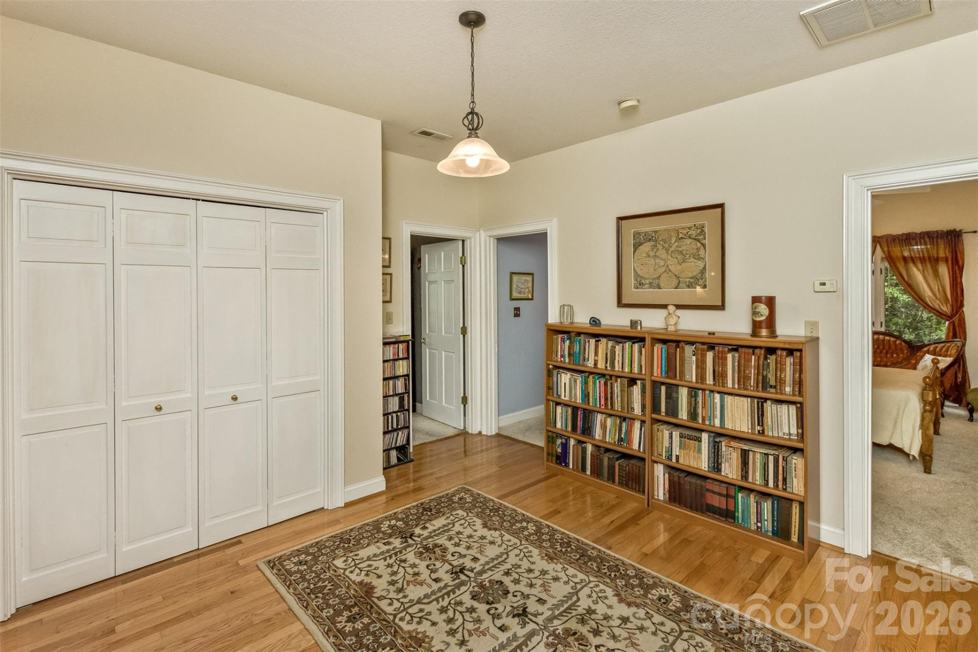25 Windsong Drive - Photo 35