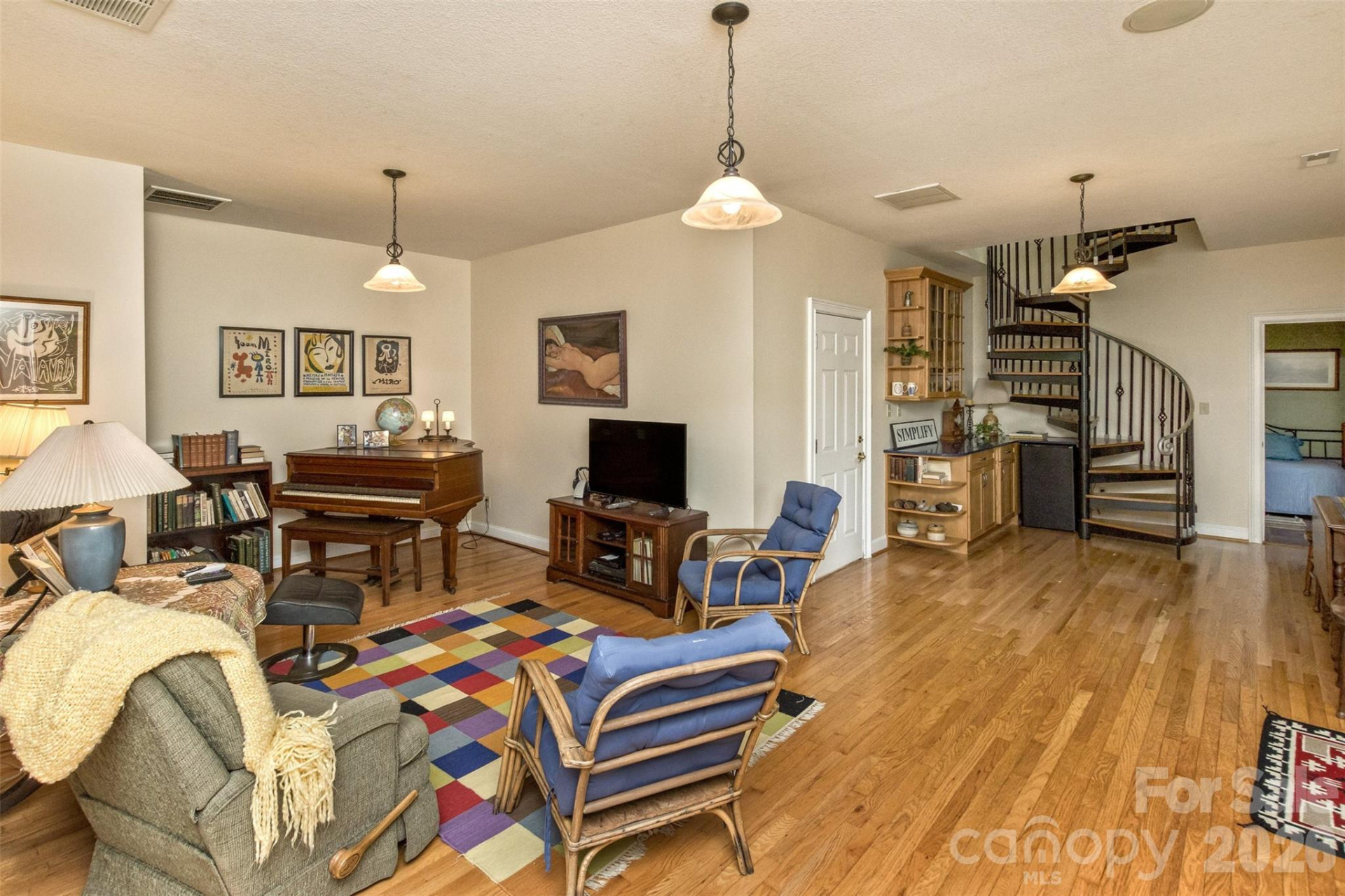 25 Windsong Drive - Photo 36