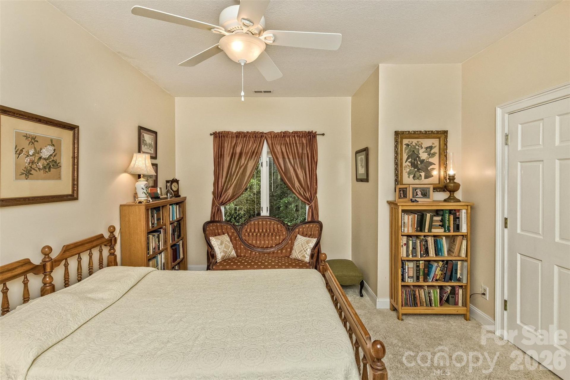 25 Windsong Drive - Photo 37